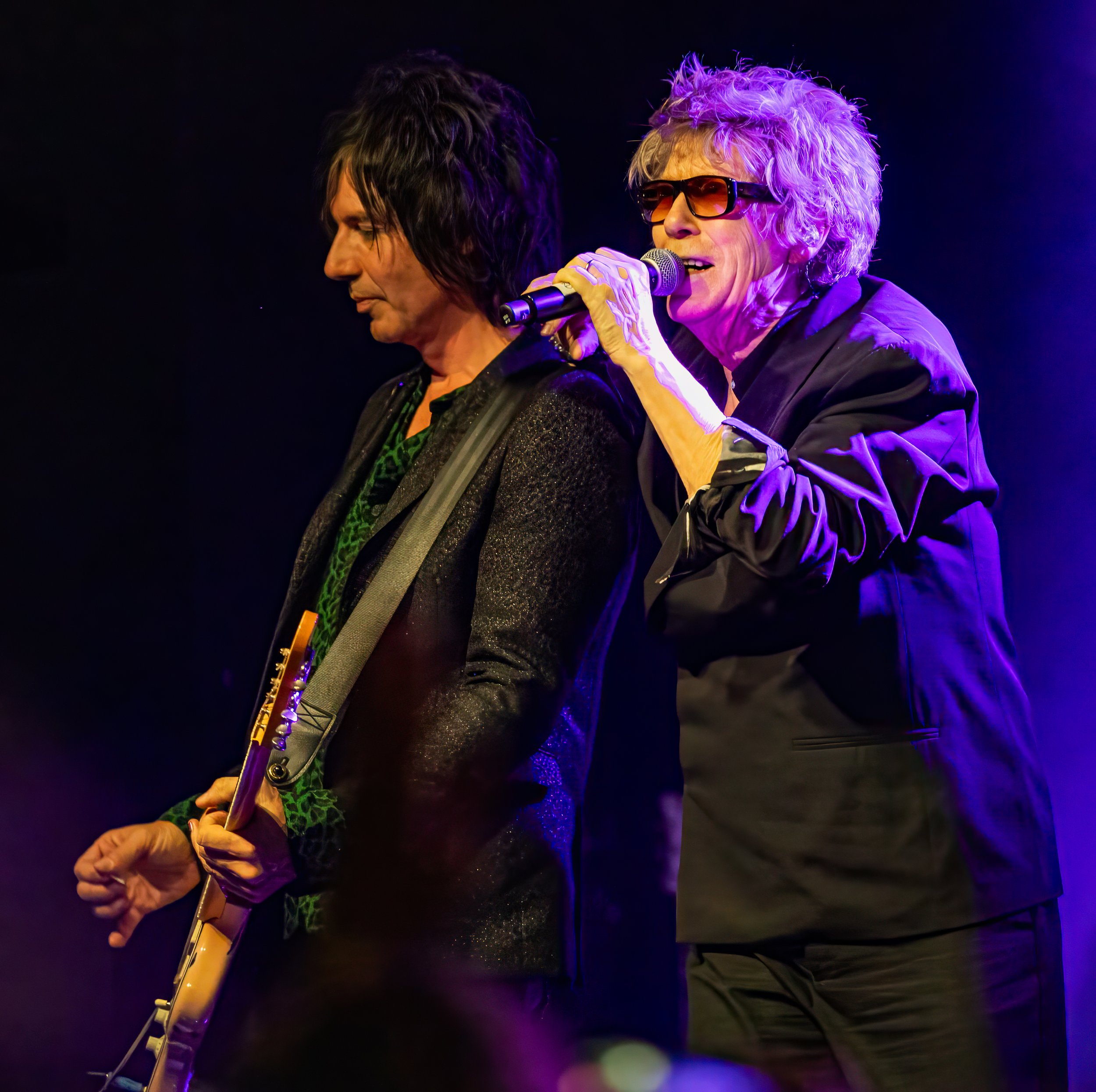 The Psychedelic Furs-4.JPG