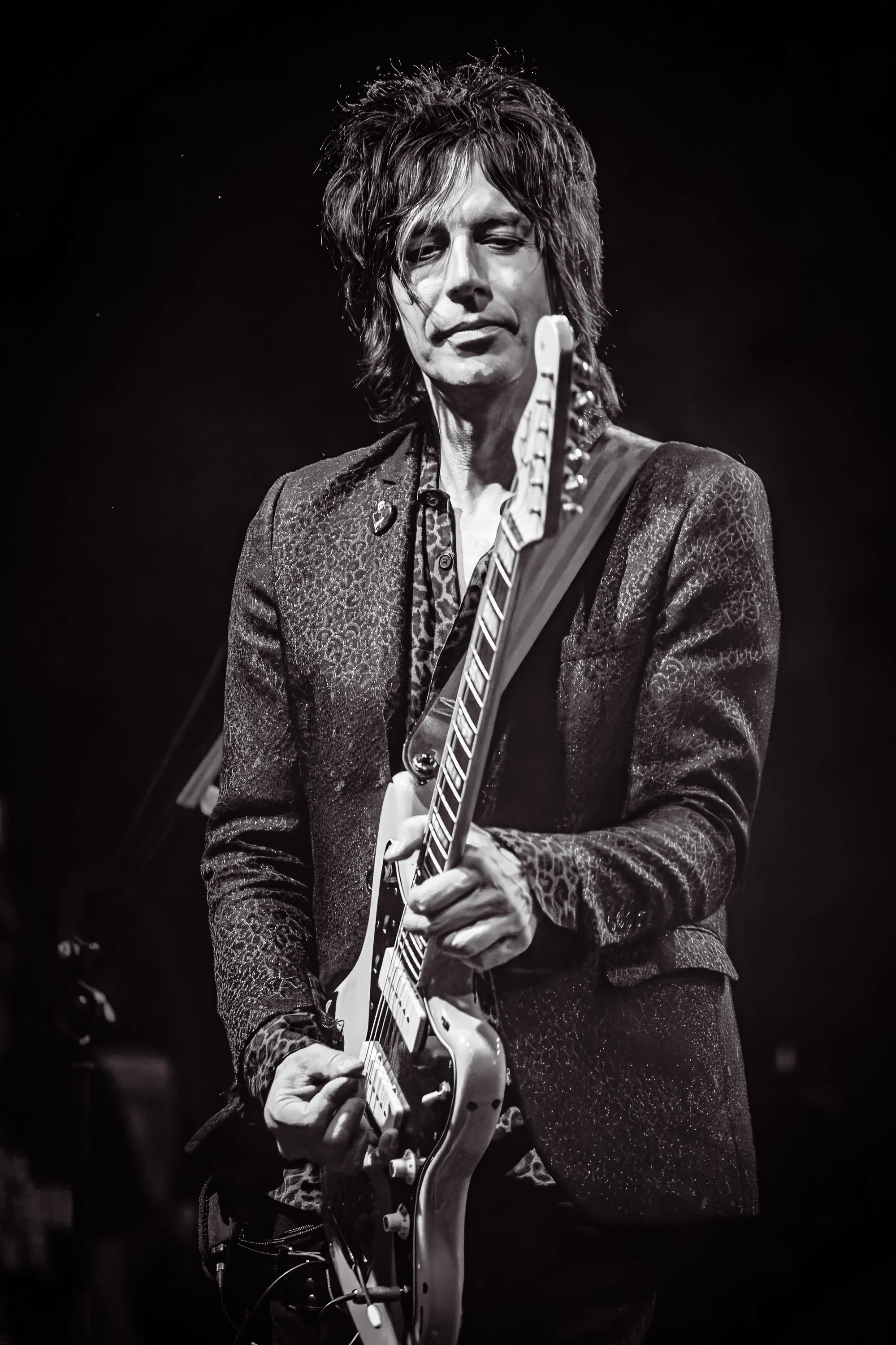 The Psychedelic Furs-6.JPG