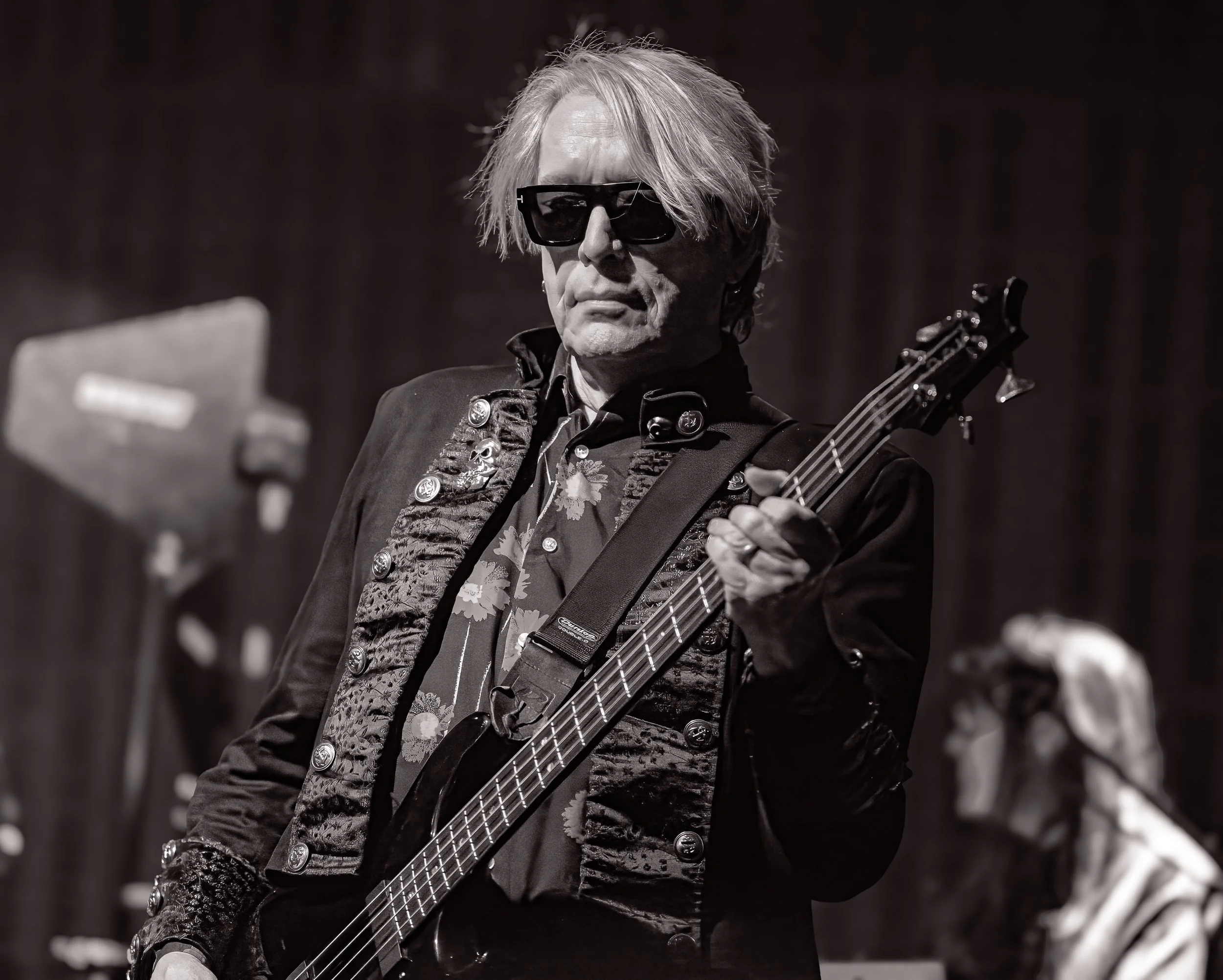 The Psychedelic Furs-8.JPG