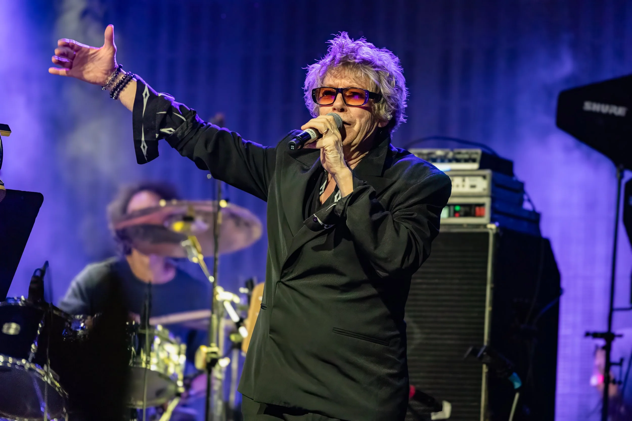 The Psychedelic Furs-9.JPG