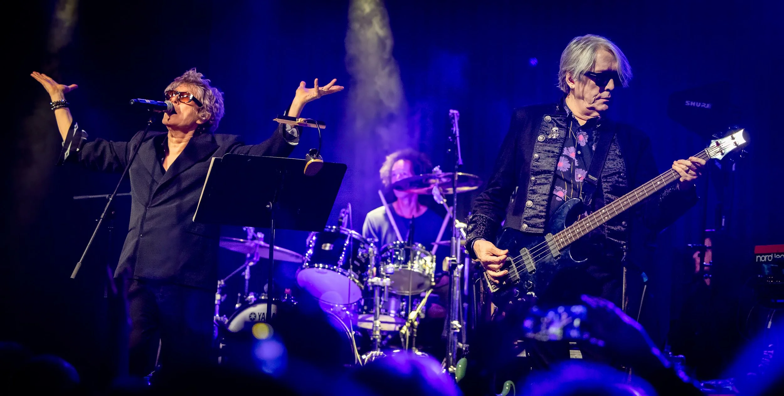 The Psychedelic Furs-10.JPG