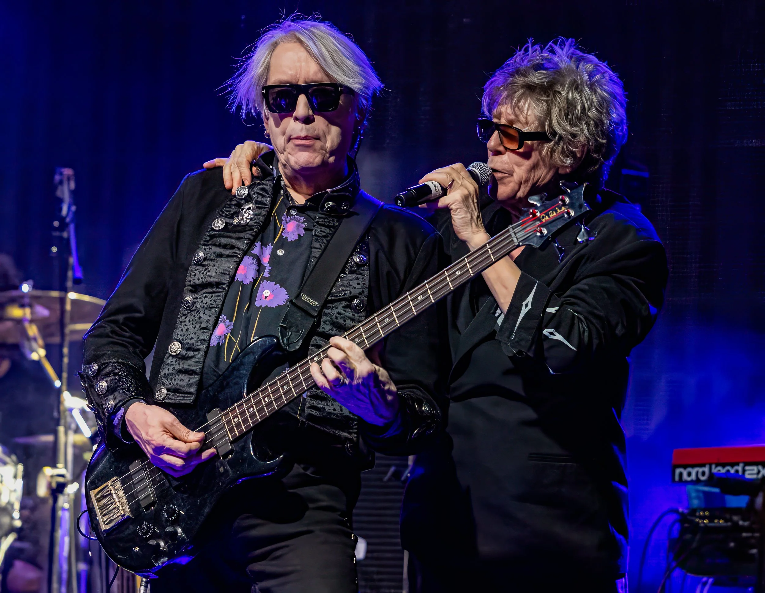The Psychedelic Furs-14.JPG