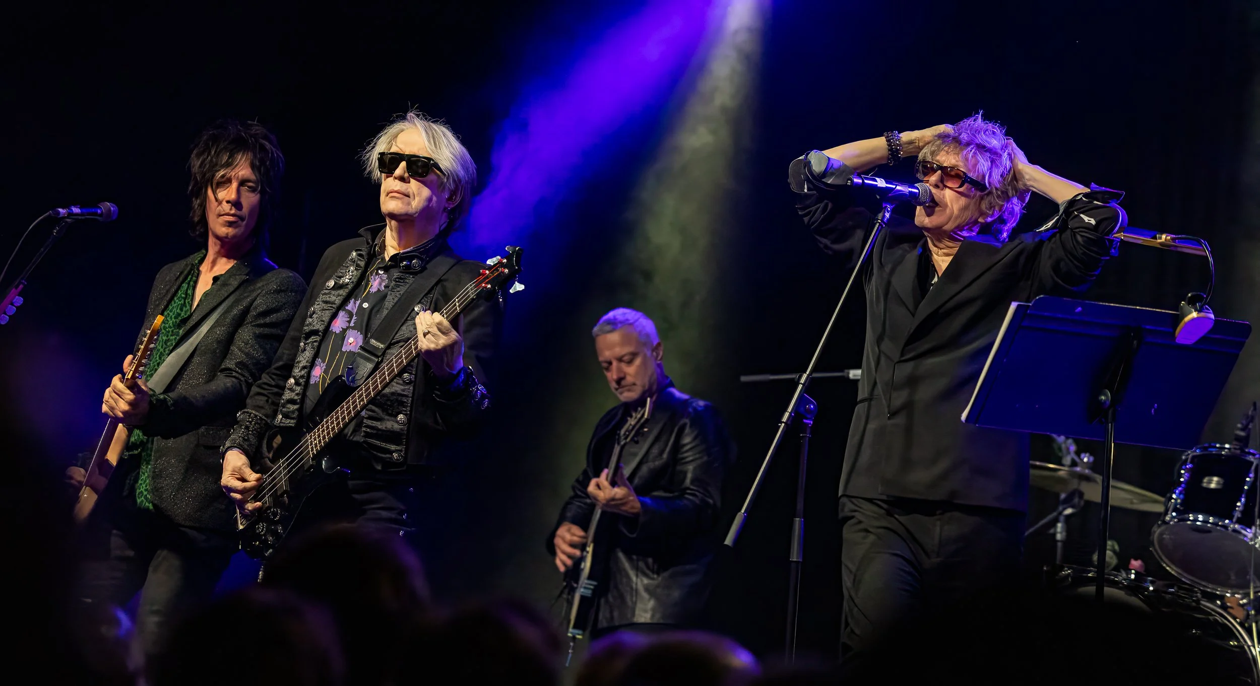 The Psychedelic Furs-17.JPG