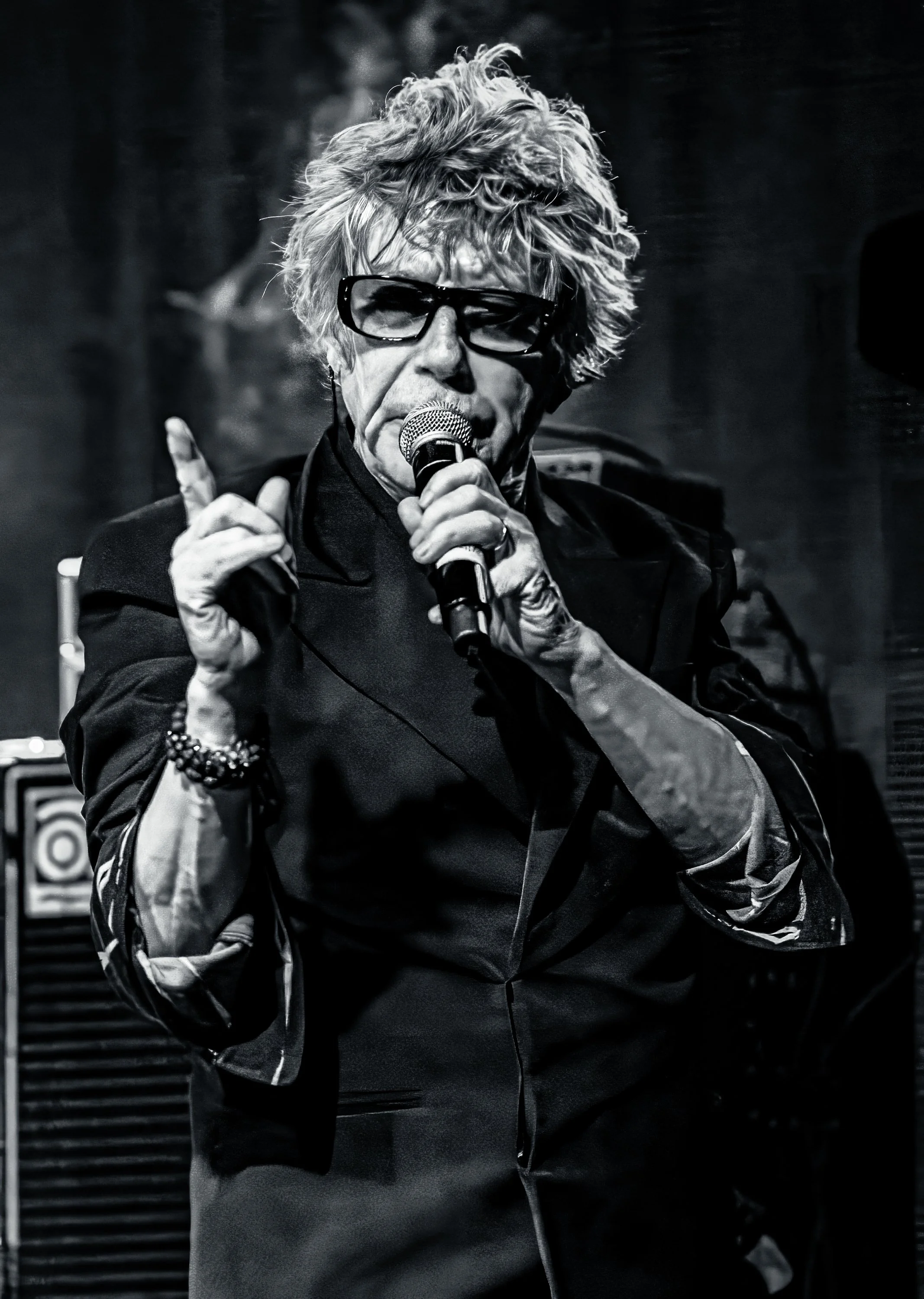 The Psychedelic Furs-18.JPG