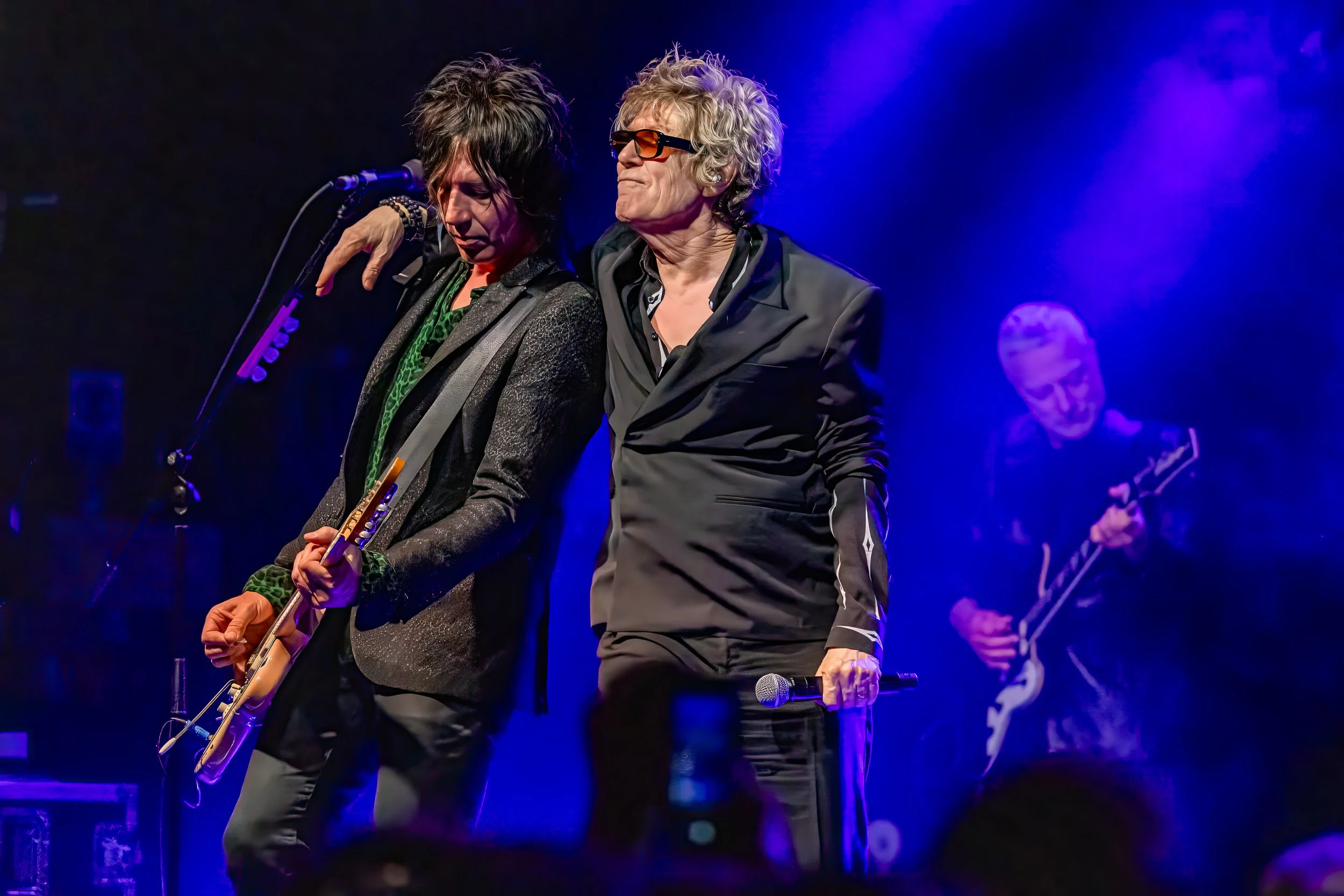 The Psychedelic Furs-22.JPG