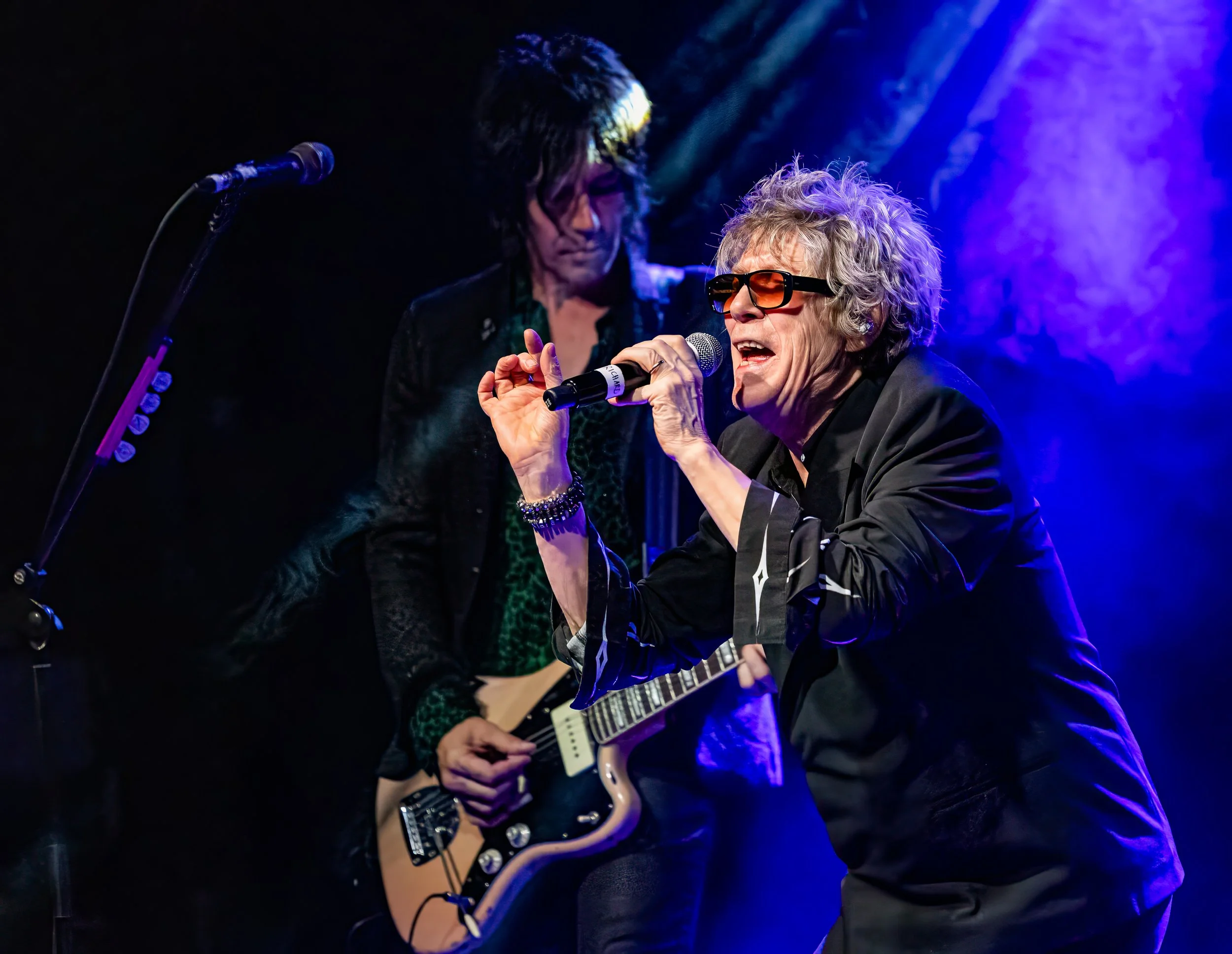 The Psychedelic Furs-25.JPG