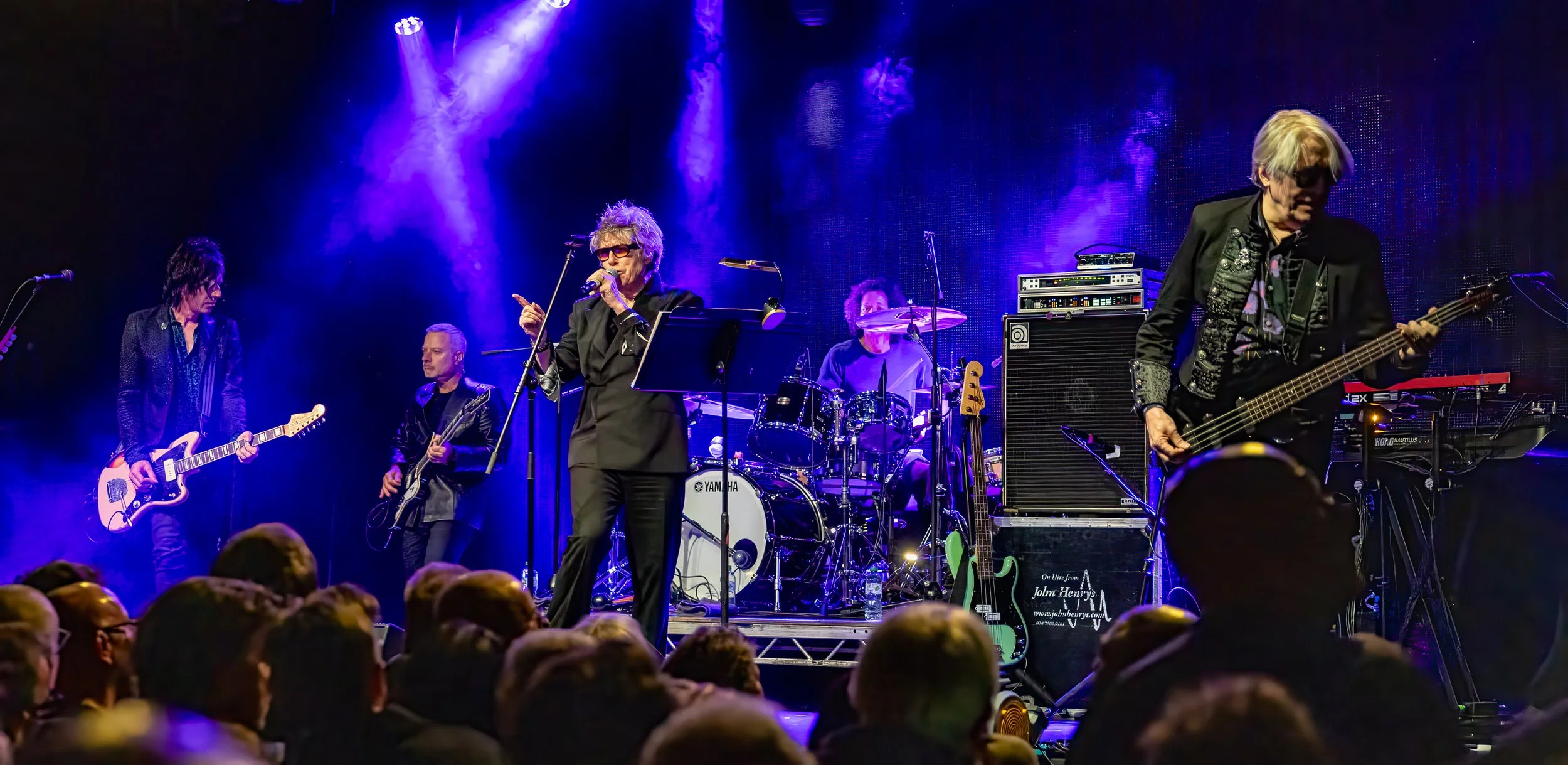The Psychedelic Furs-26.JPG