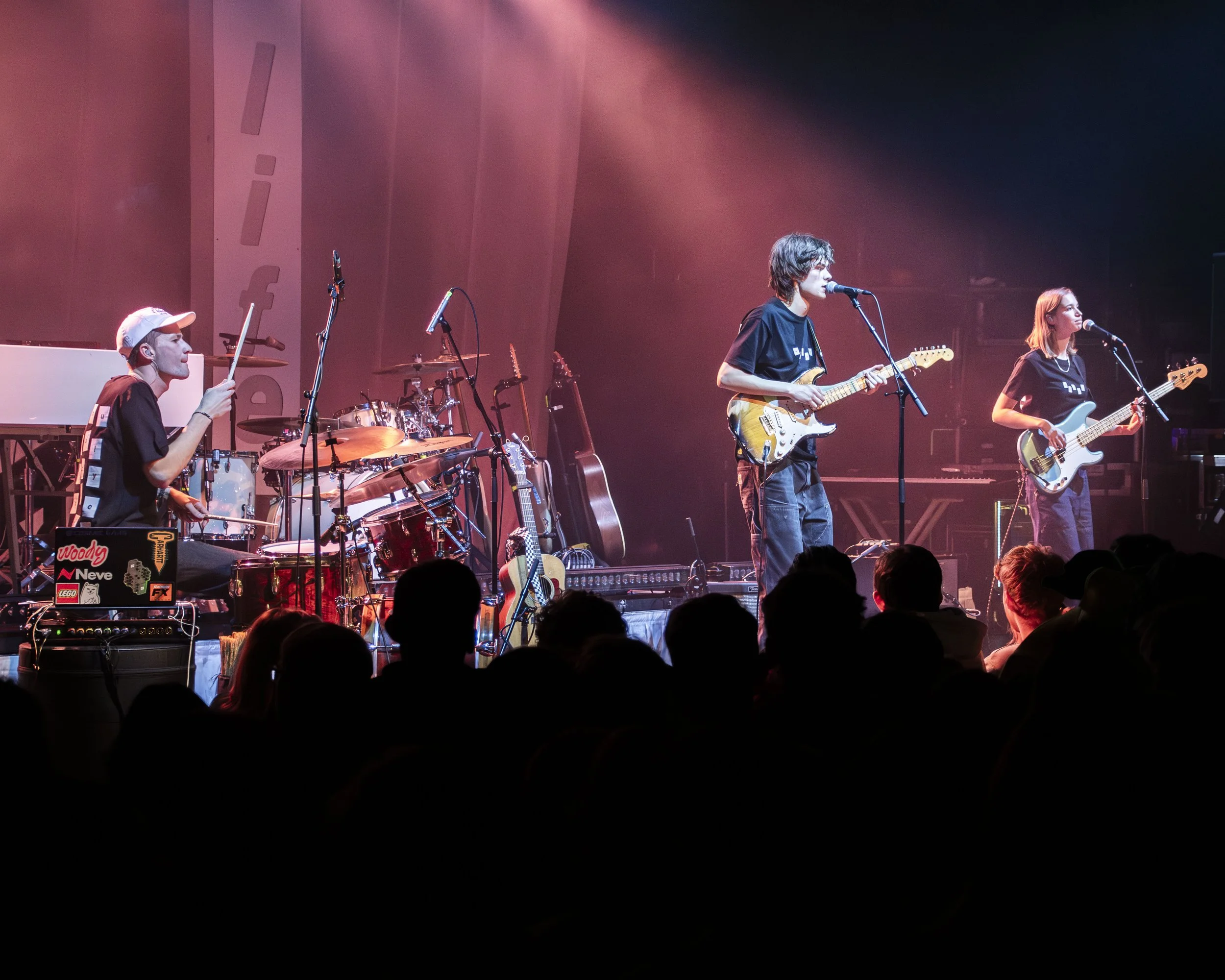 _DSC3441-Enhanced-NR 2.JPG