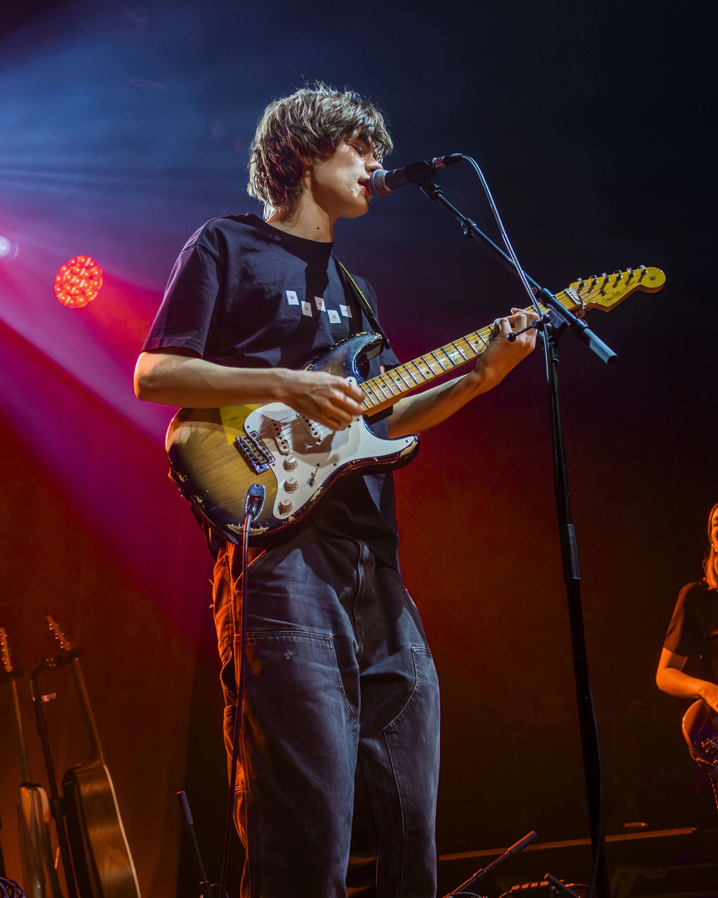 _DSC3381-Enhanced-NR_1 2.JPG