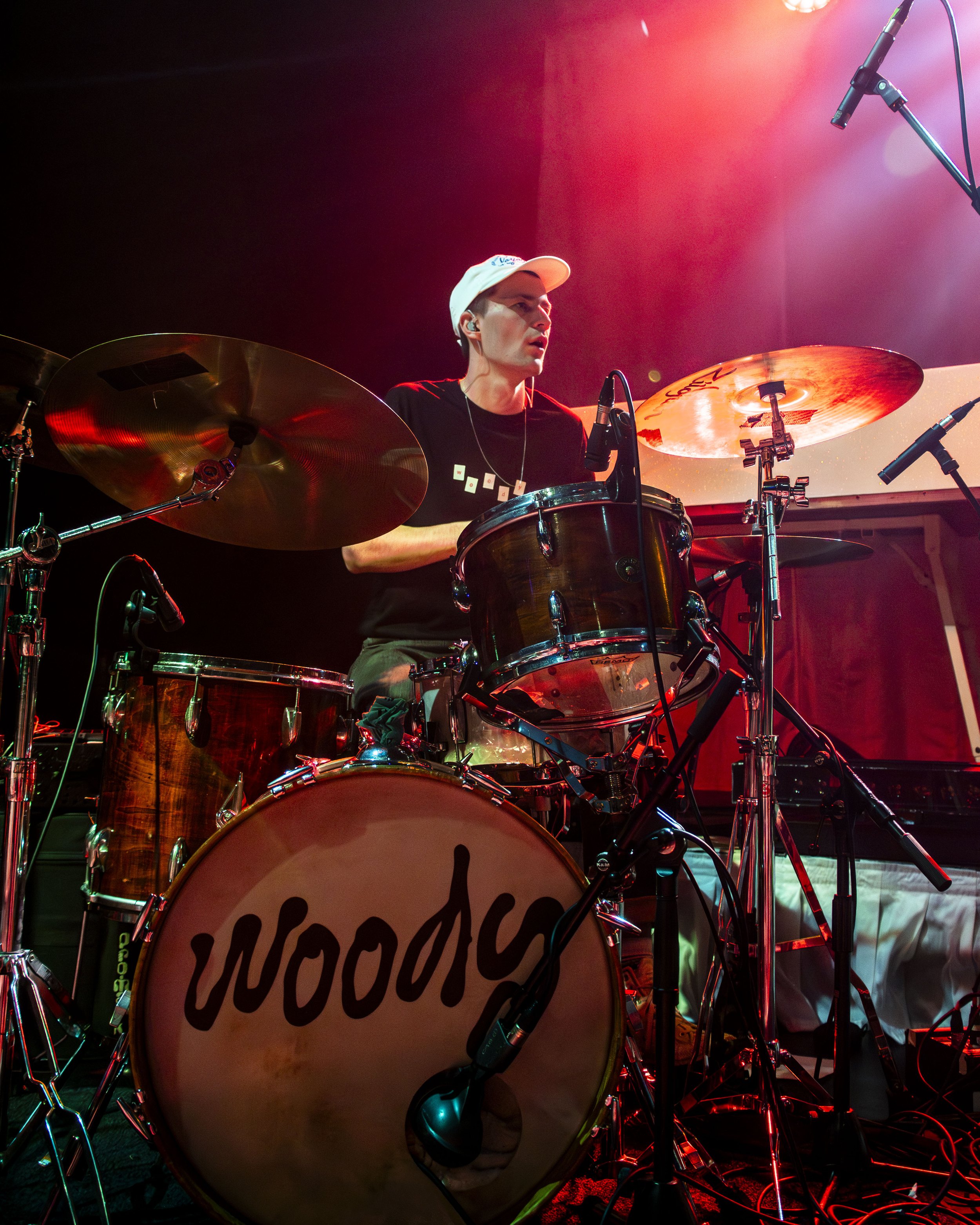 _DSC3337-Enhanced-NR_2 2.JPG