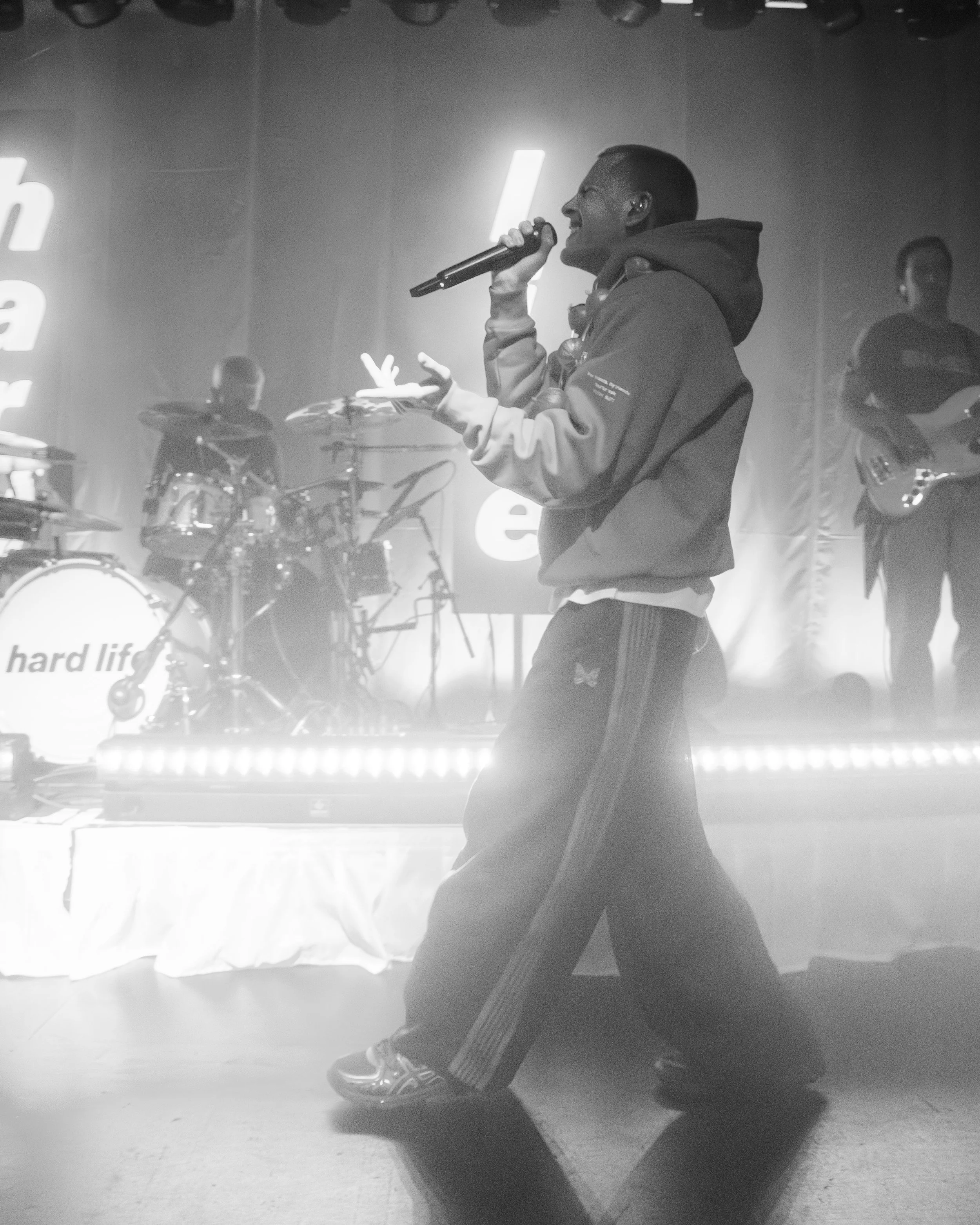 _DSC4330-Enhanced-NR 2.JPG