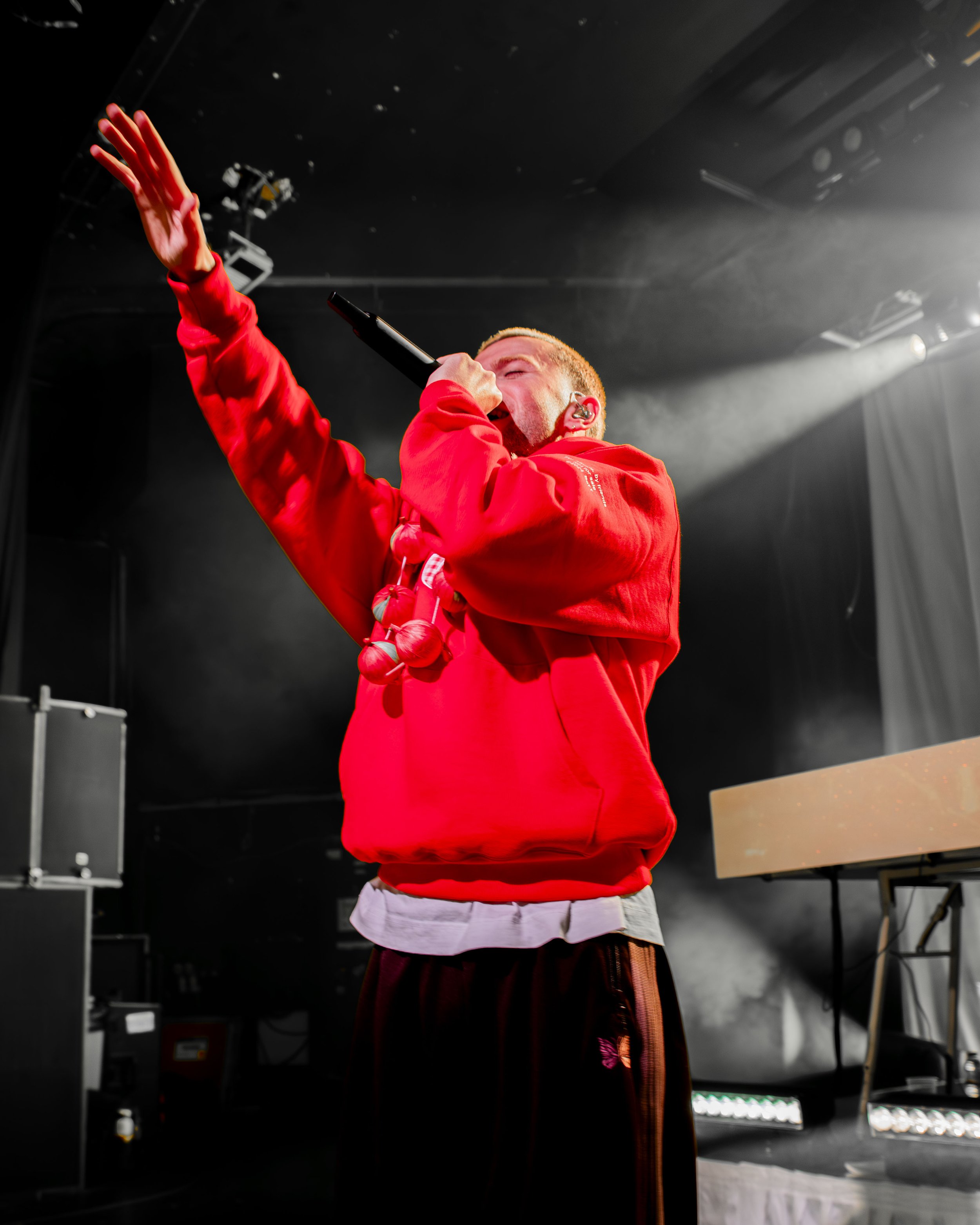 _DSC4014-Enhanced-NR 2.JPG