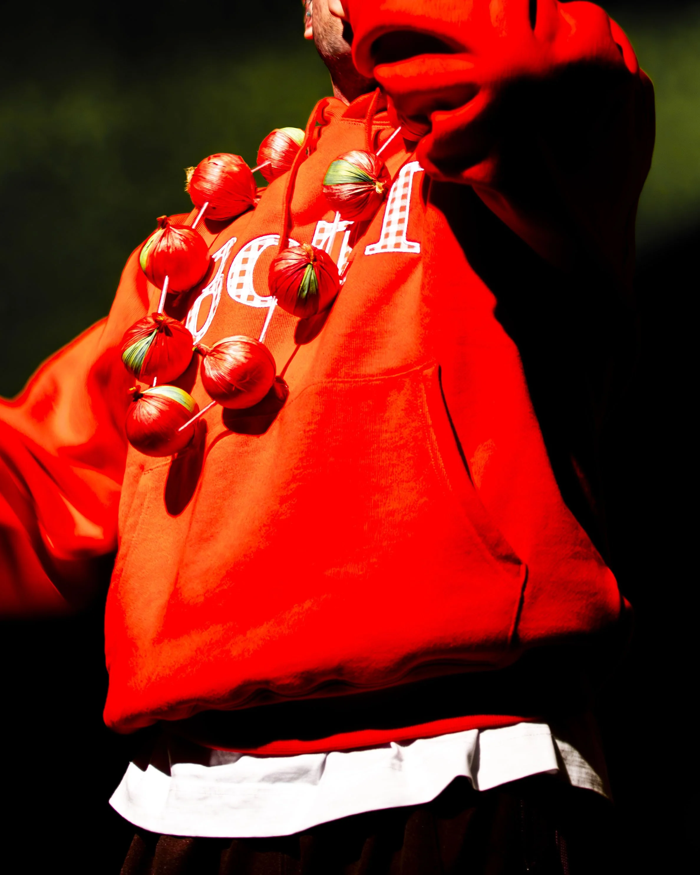 _DSC4007-Enhanced-NR 2.JPG