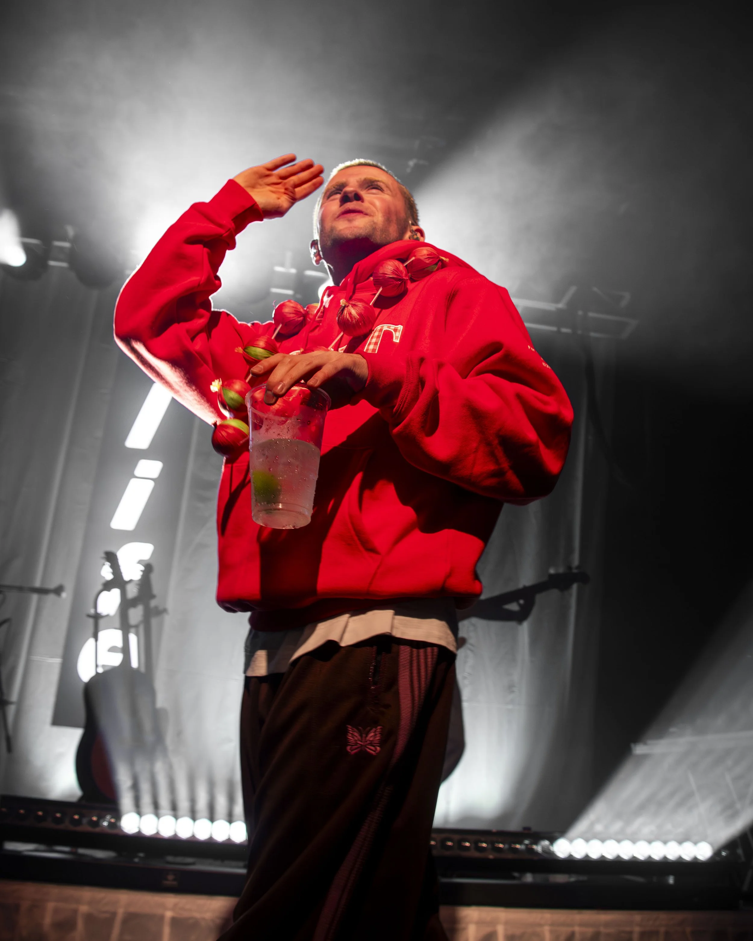 _DSC3908-Enhanced-NR_1 2.JPG