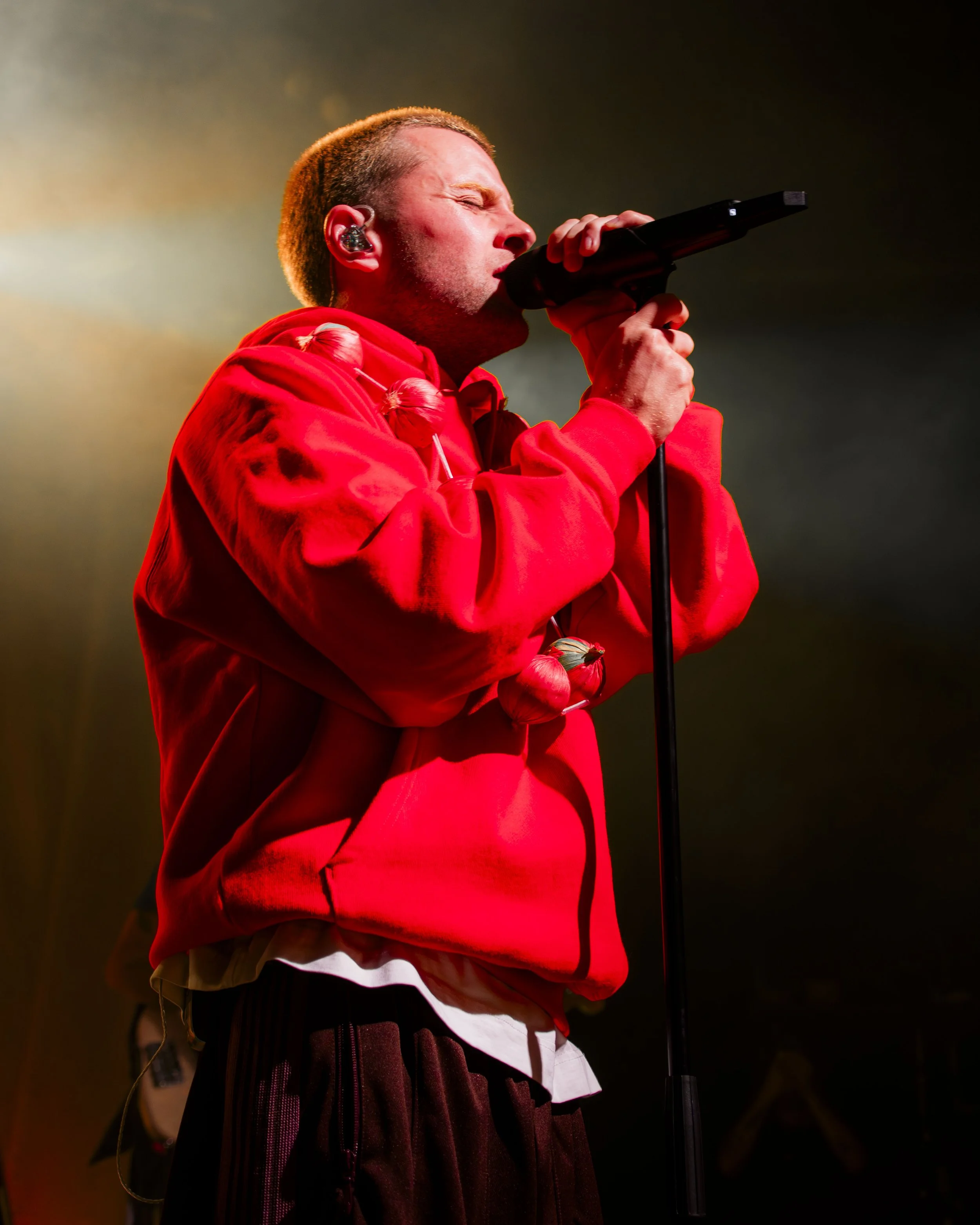 _DSC4169-Enhanced-NR 2.JPG