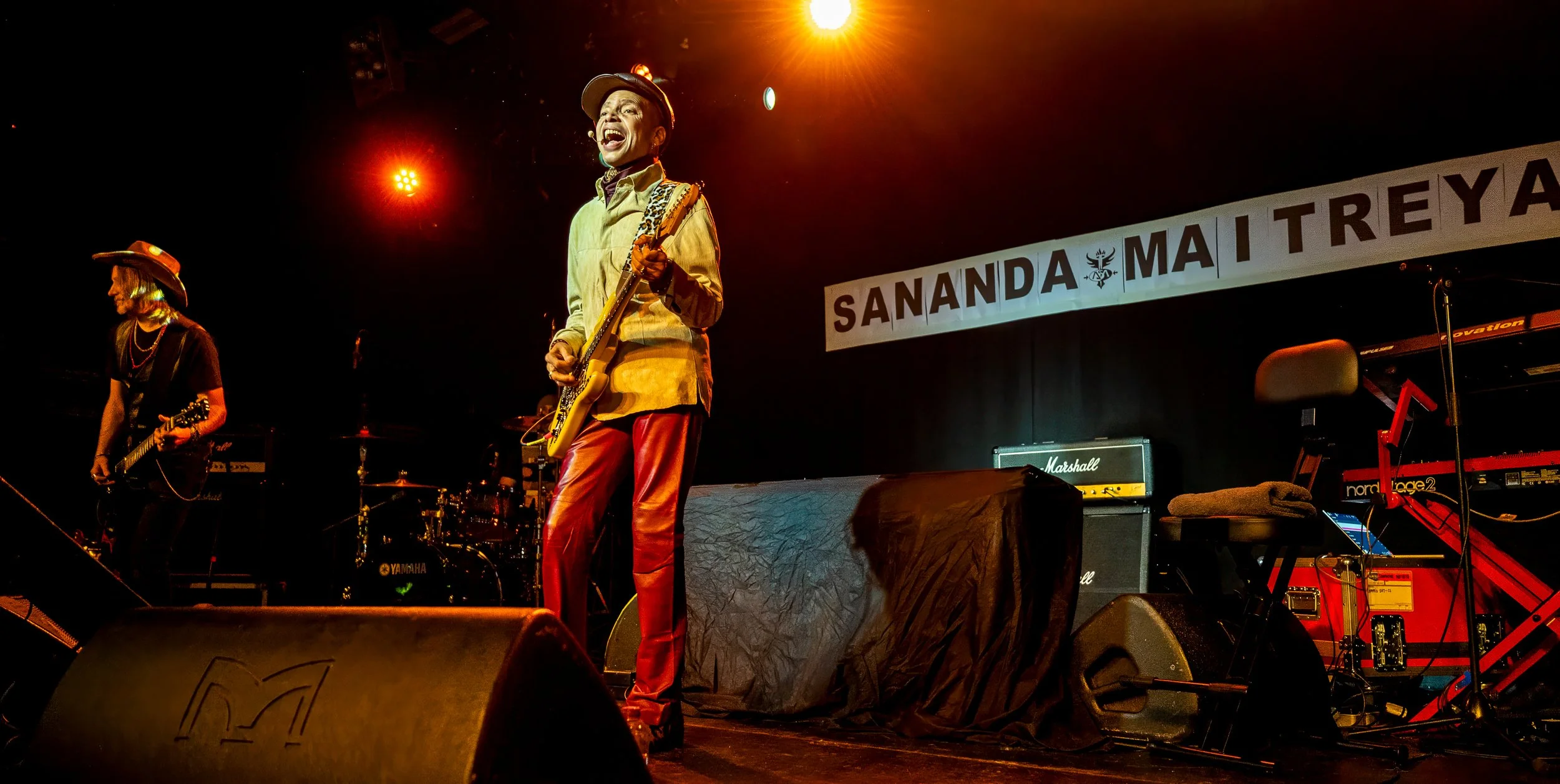 Sananda Maitreya.JPG