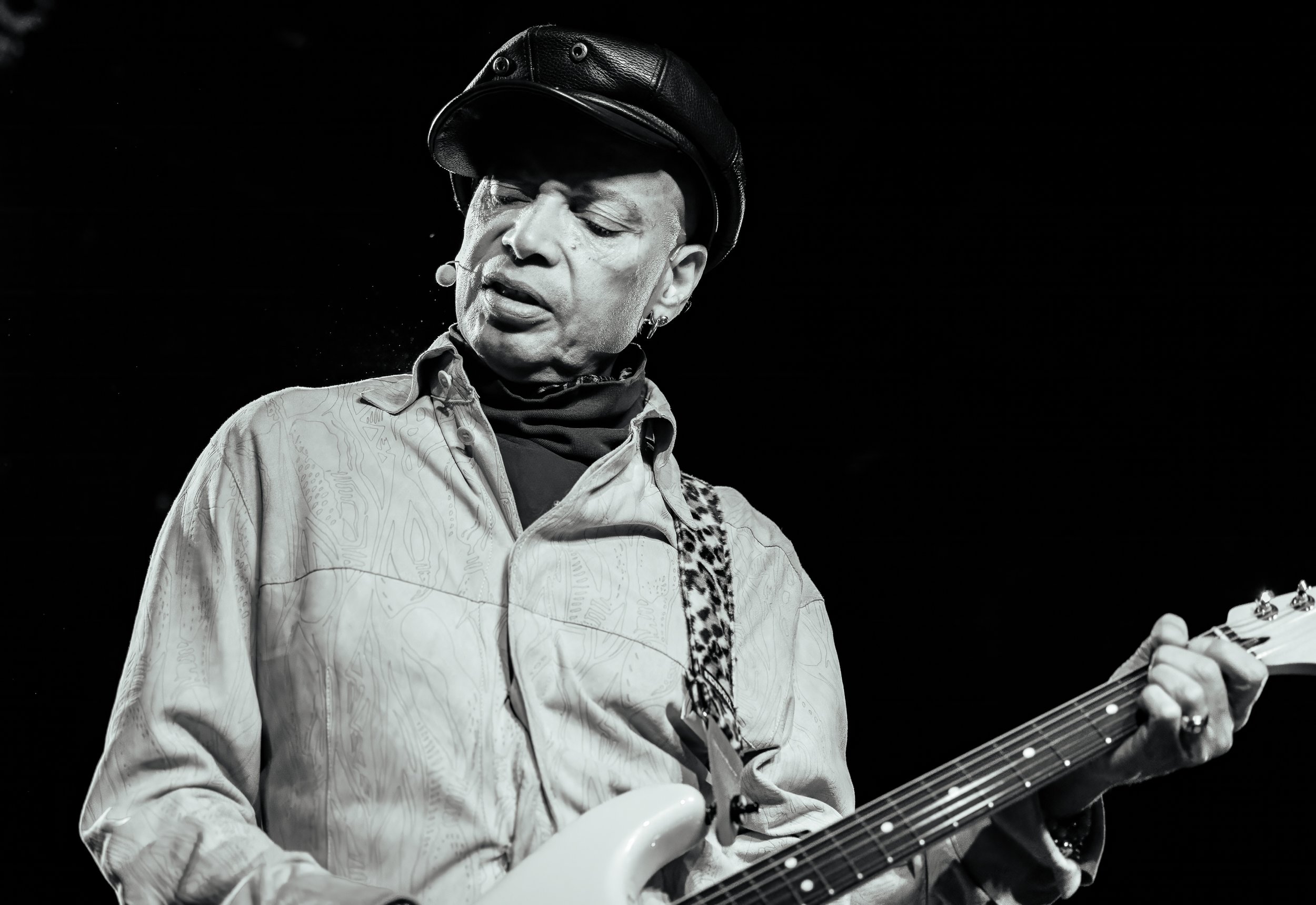 Sananda Maitreya-5.JPG