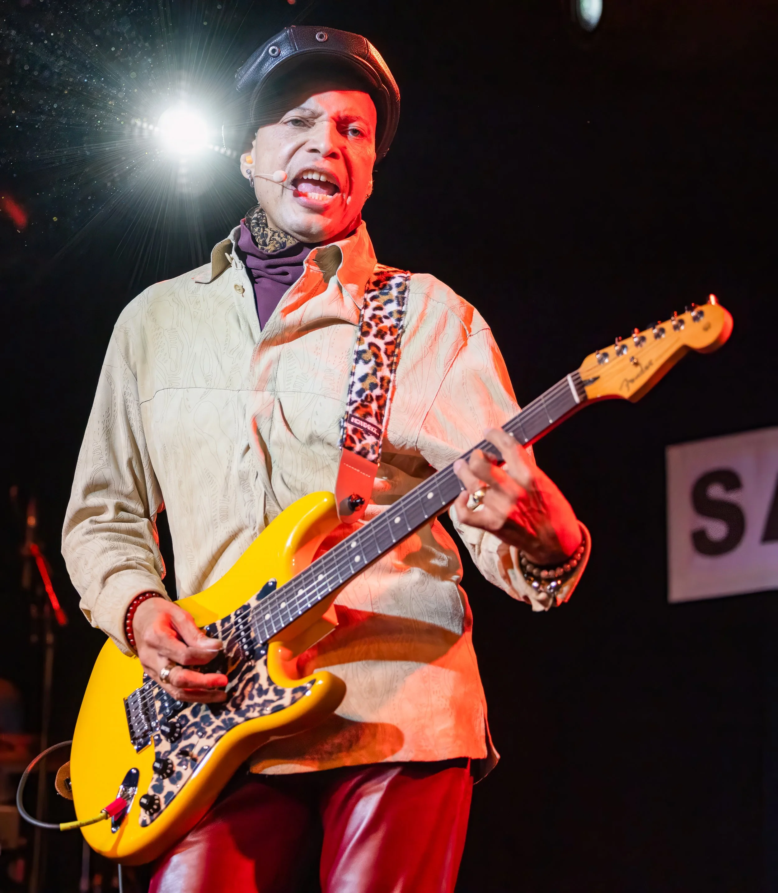 Sananda Maitreya-4.JPG