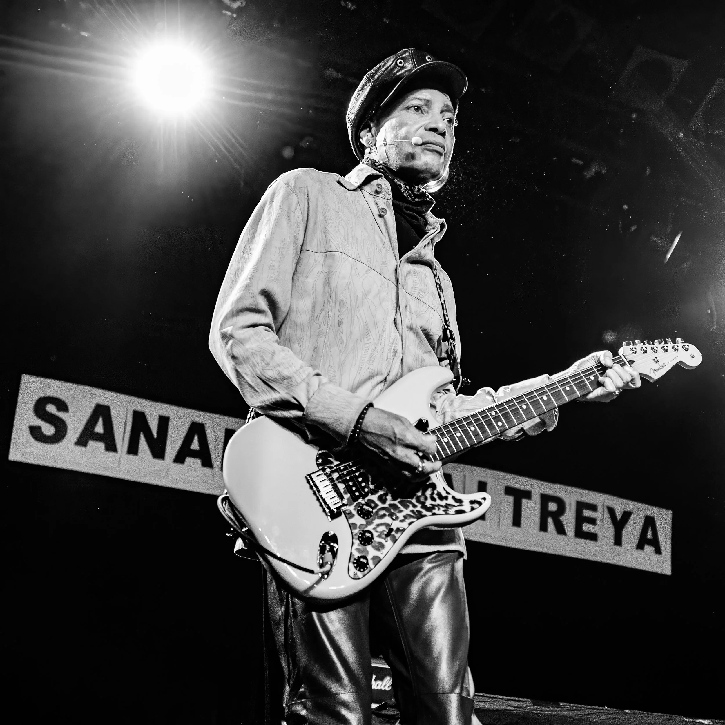 Sananda Maitreya-8.JPG