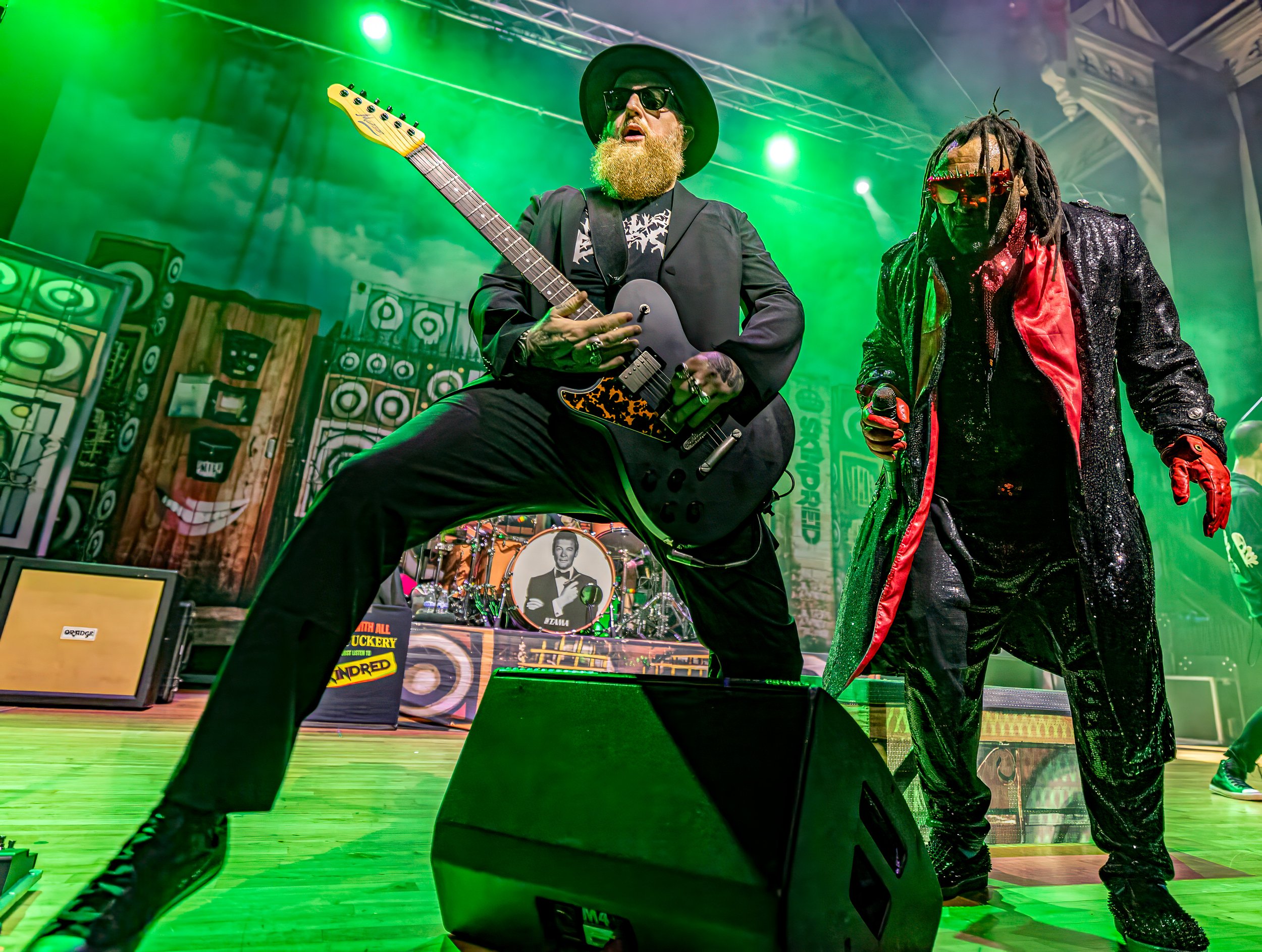 Skindred-4.JPG