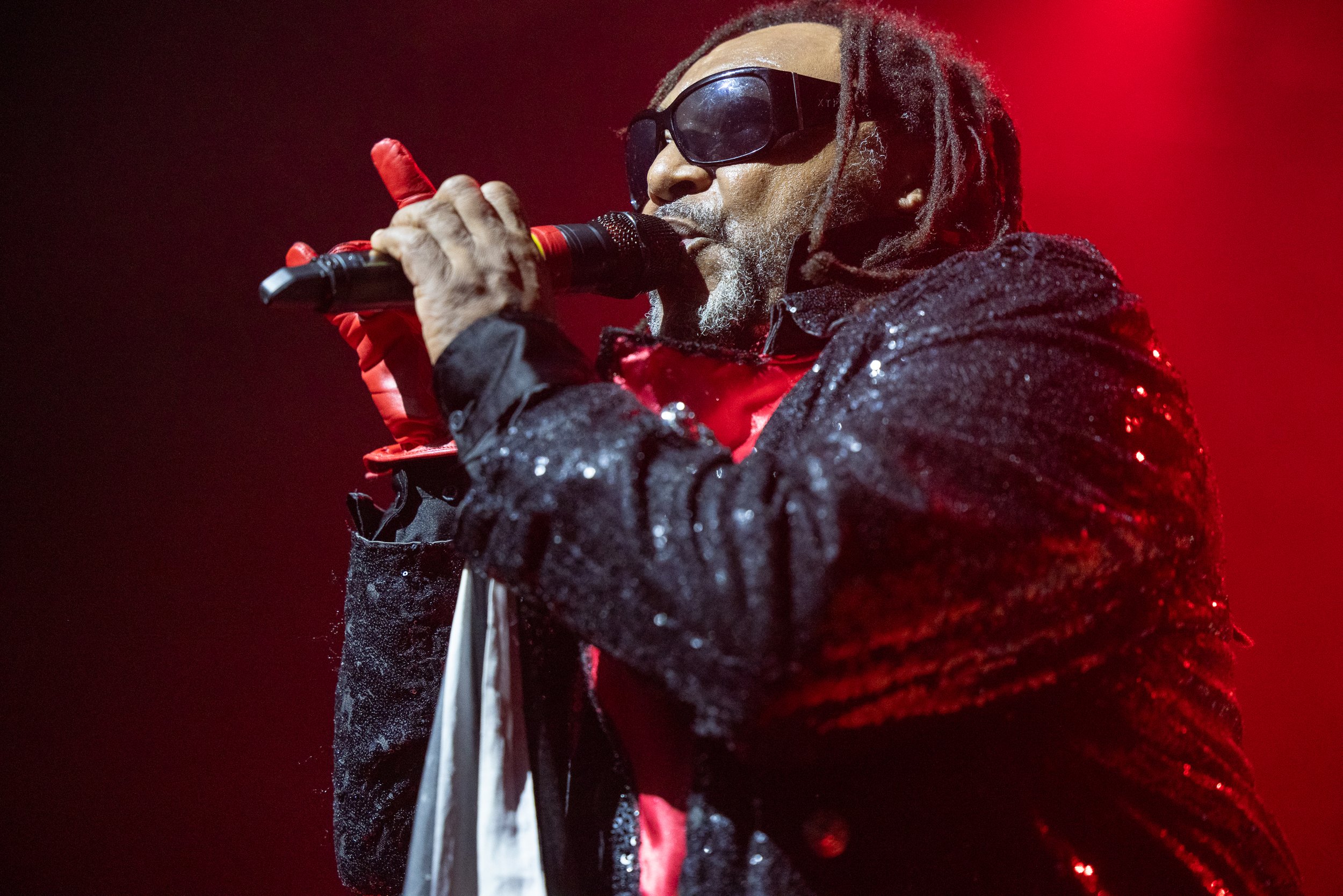 Skindred-6.JPG