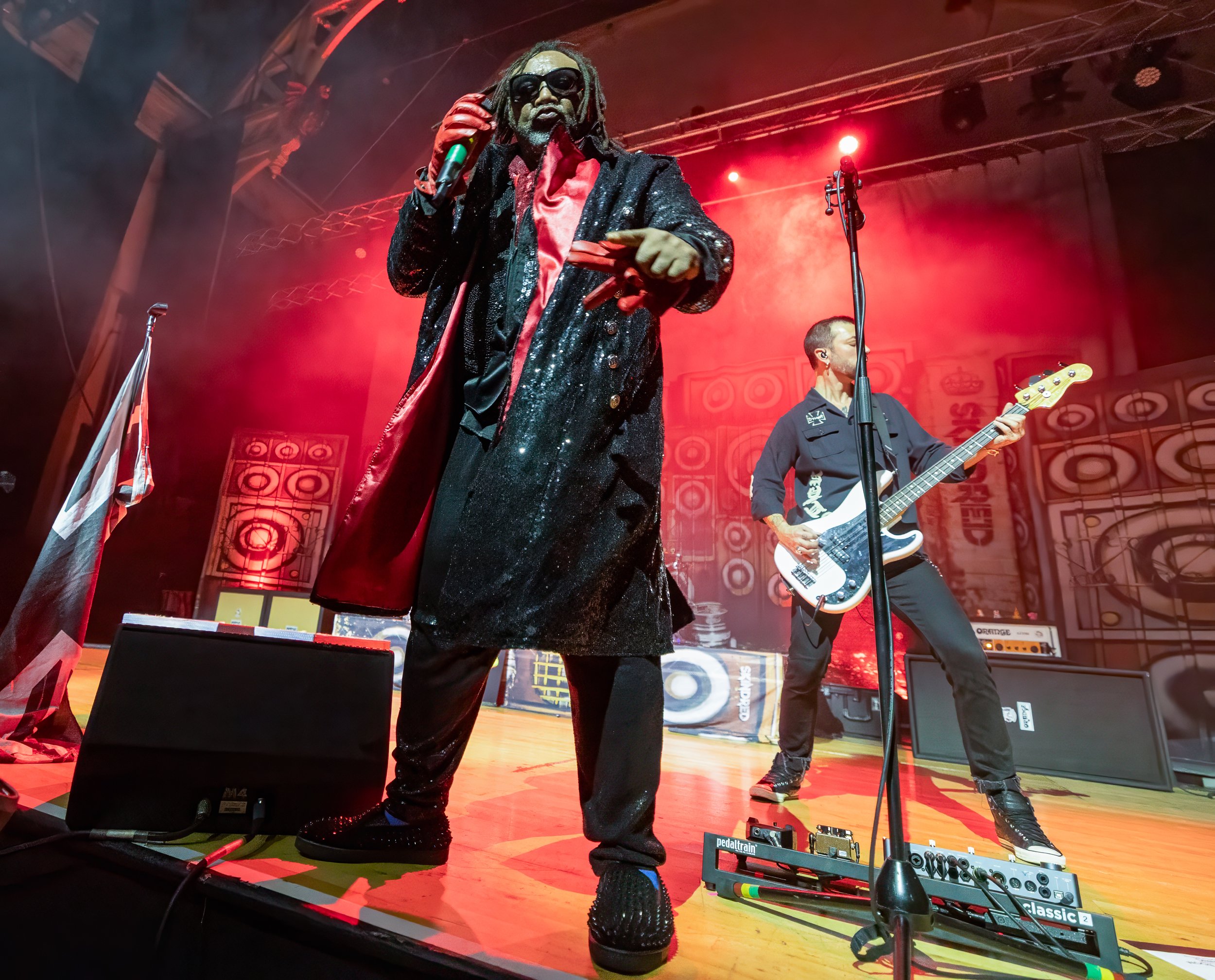 Skindred-11.JPG