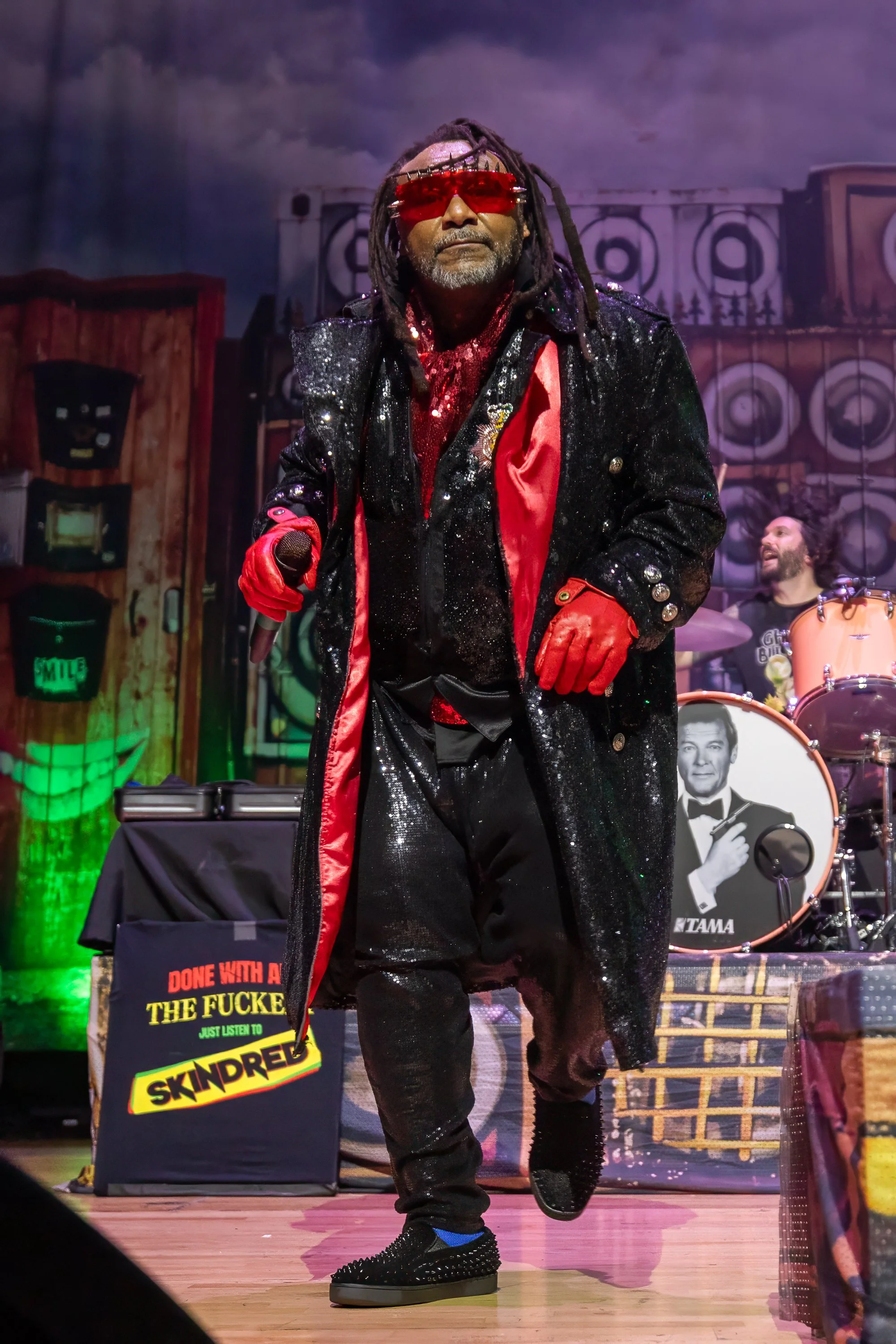Skindred-16.JPG