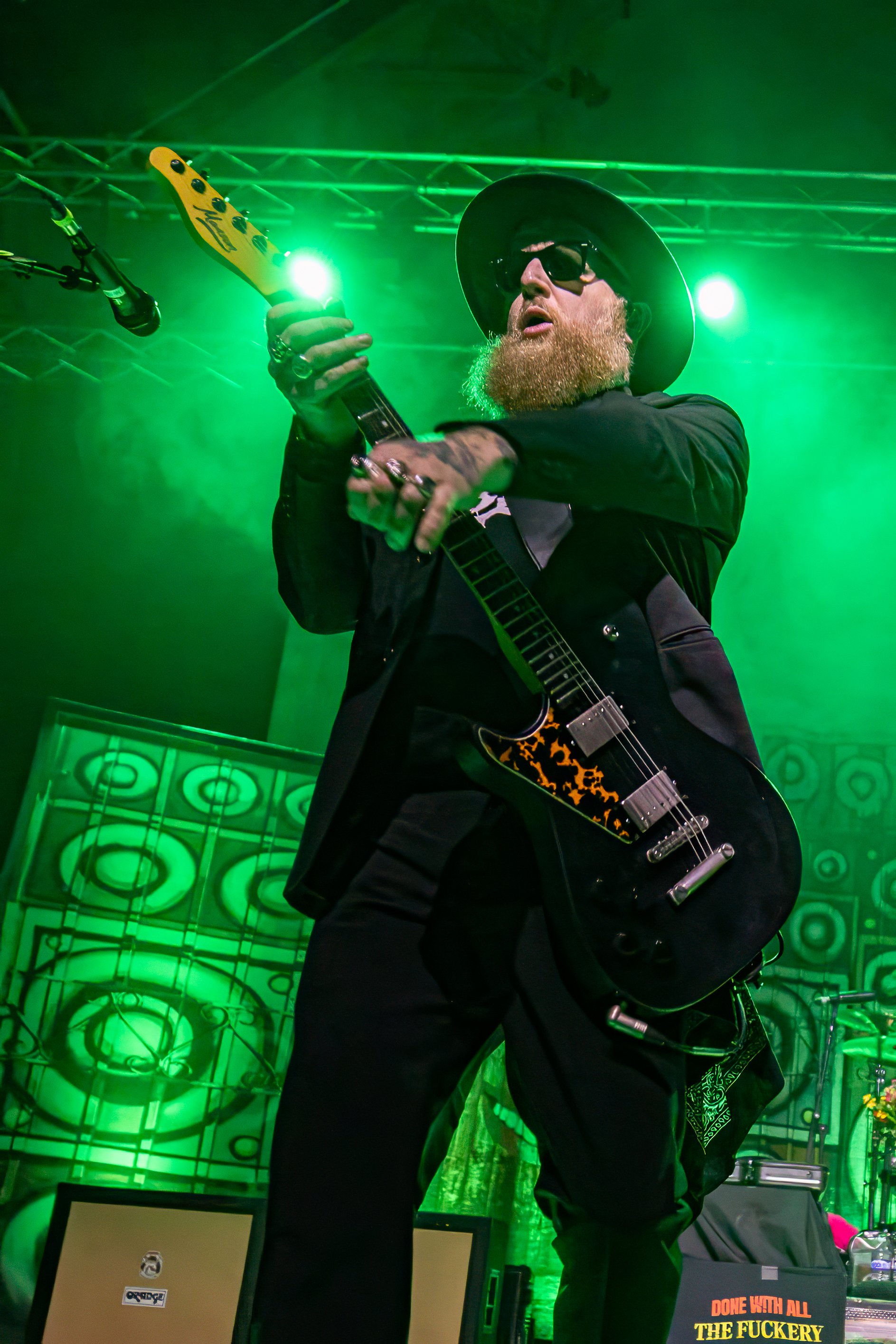 Skindred-17.JPG