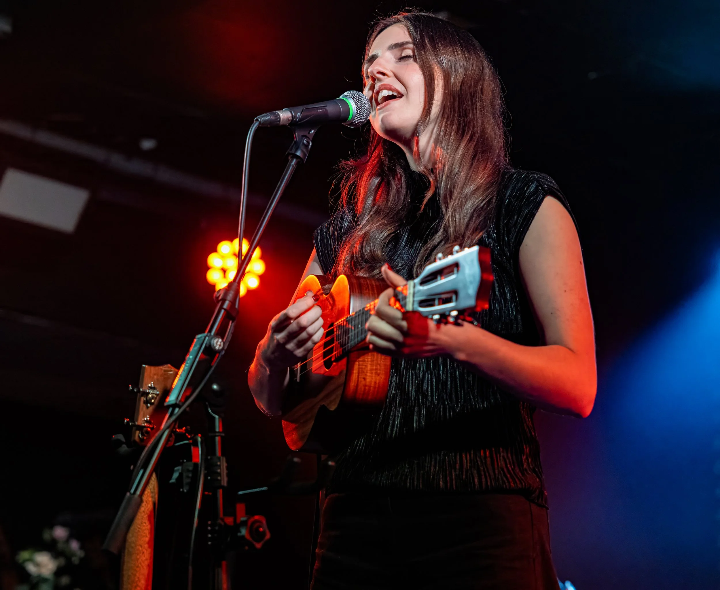 Amelia Coburn-3.JPG