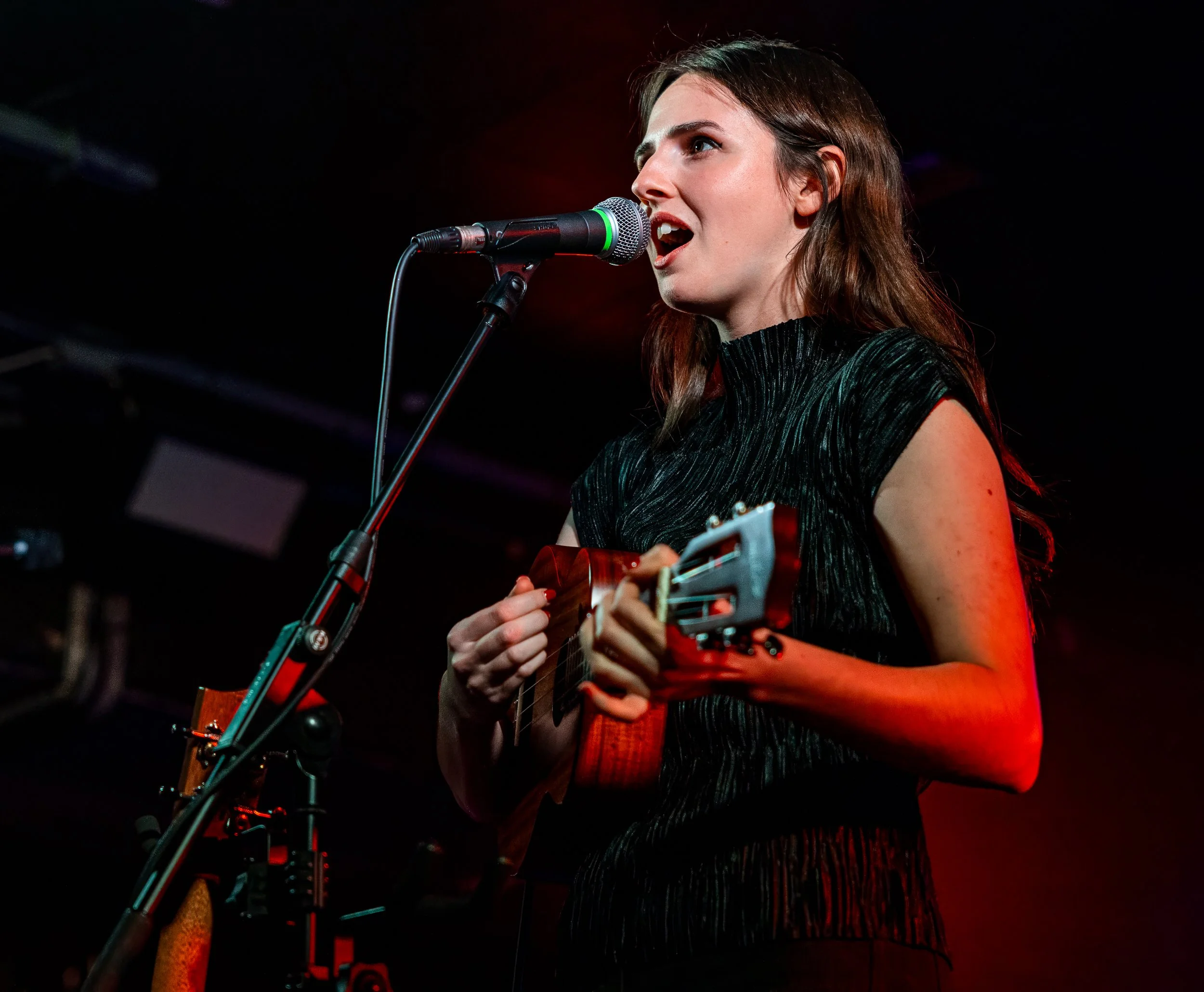 Amelia Coburn-5.JPG