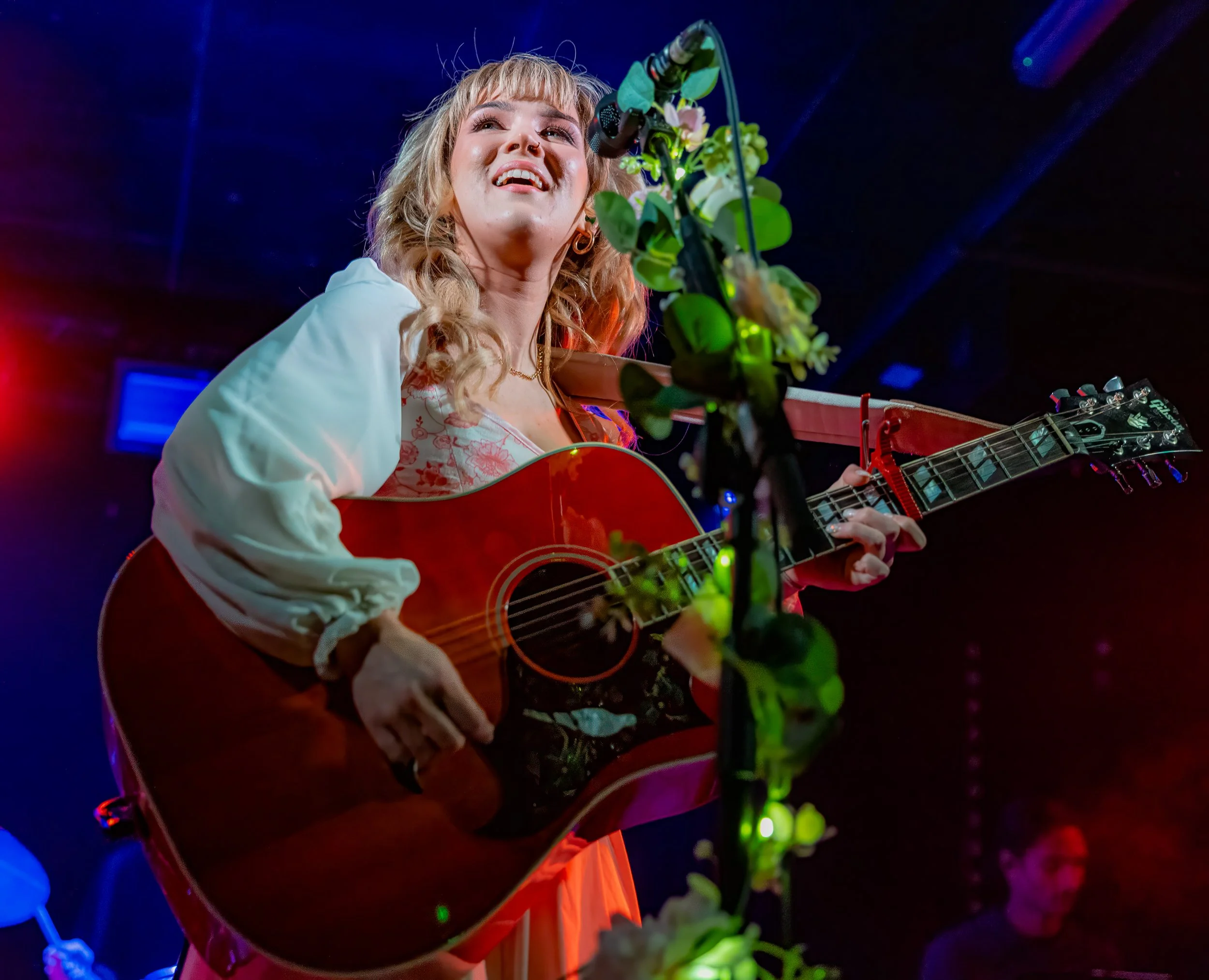 Rianne Downey-12.JPG