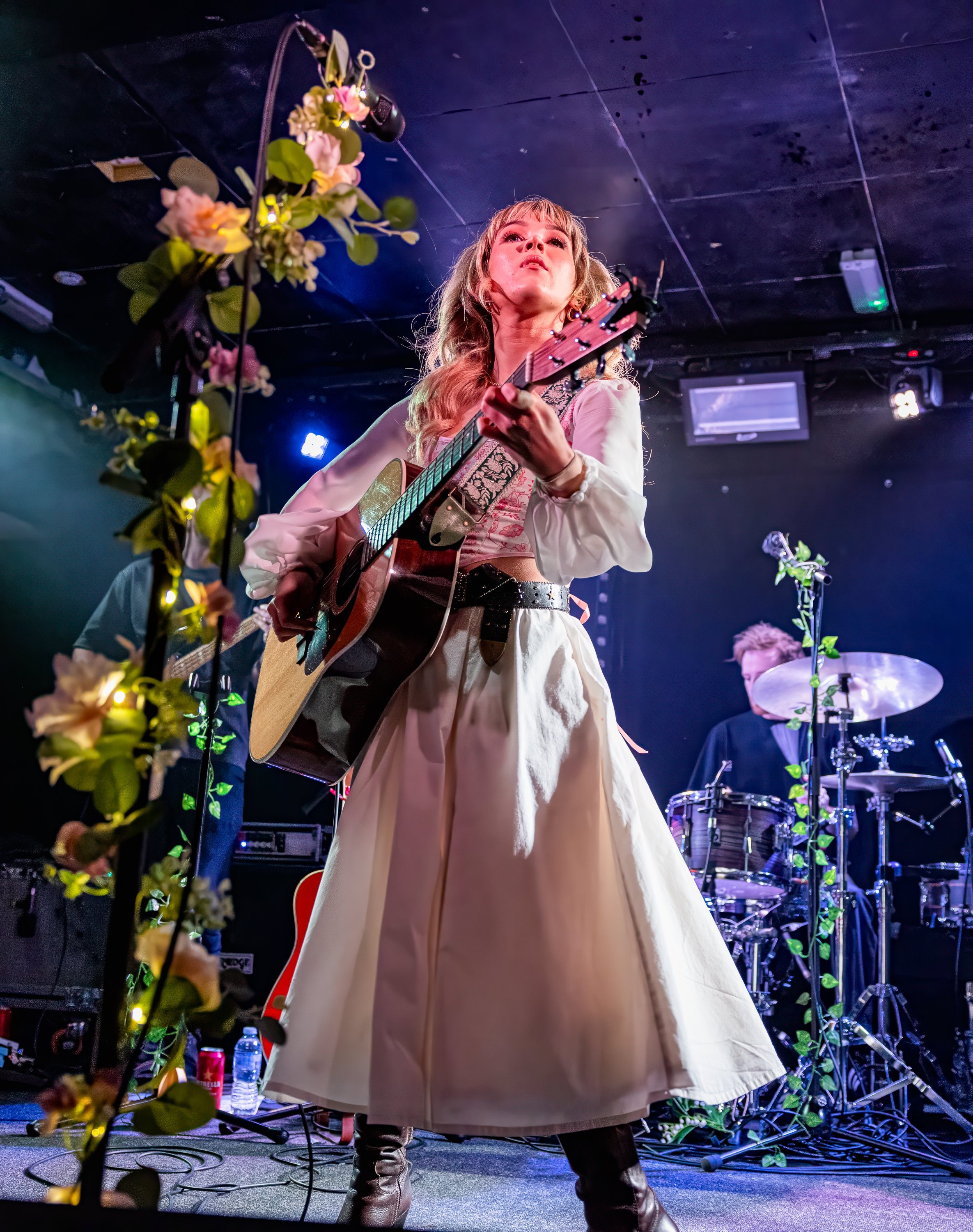 Rianne Downey-10.JPG