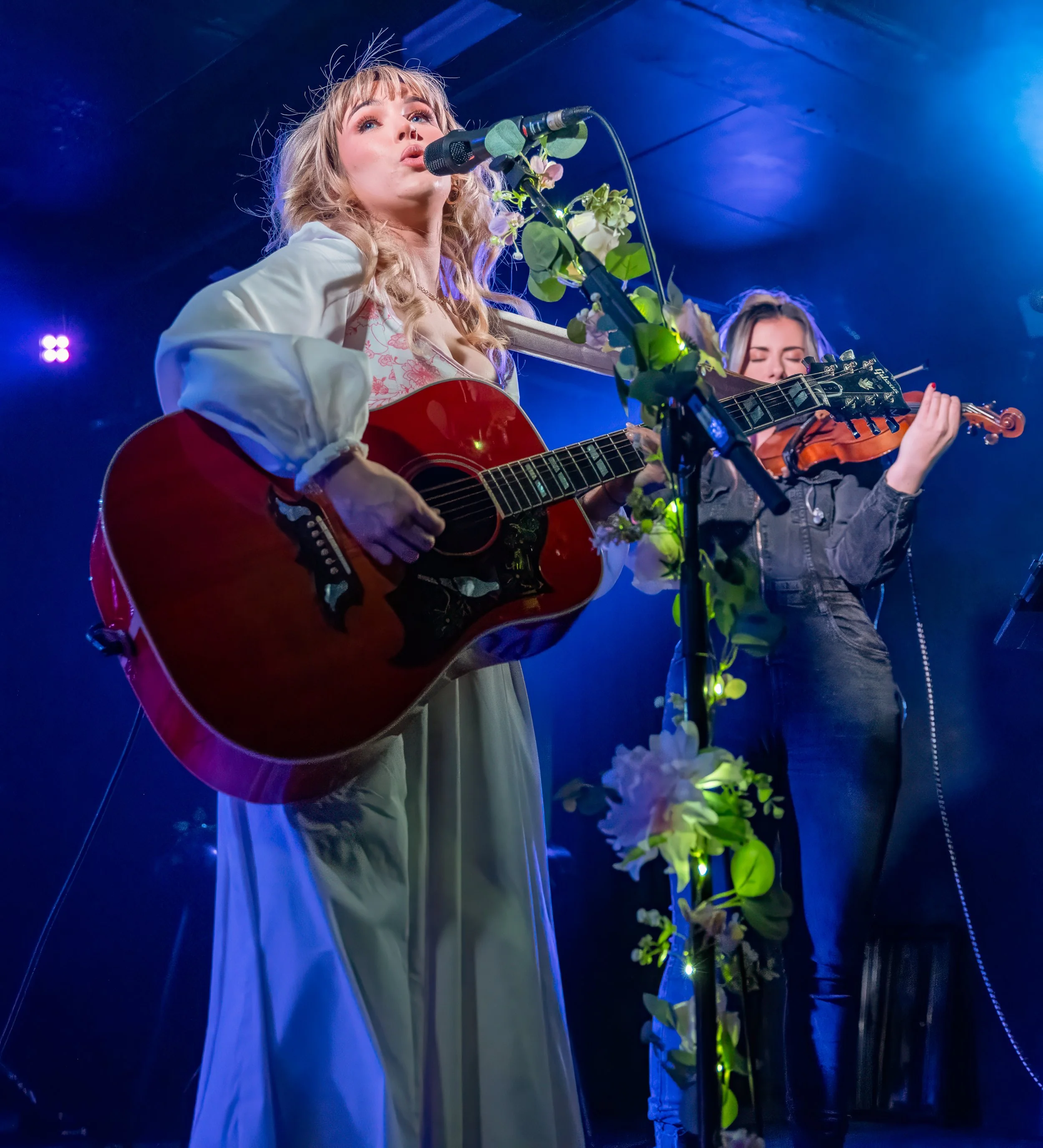 Rianne Downey-14.JPG