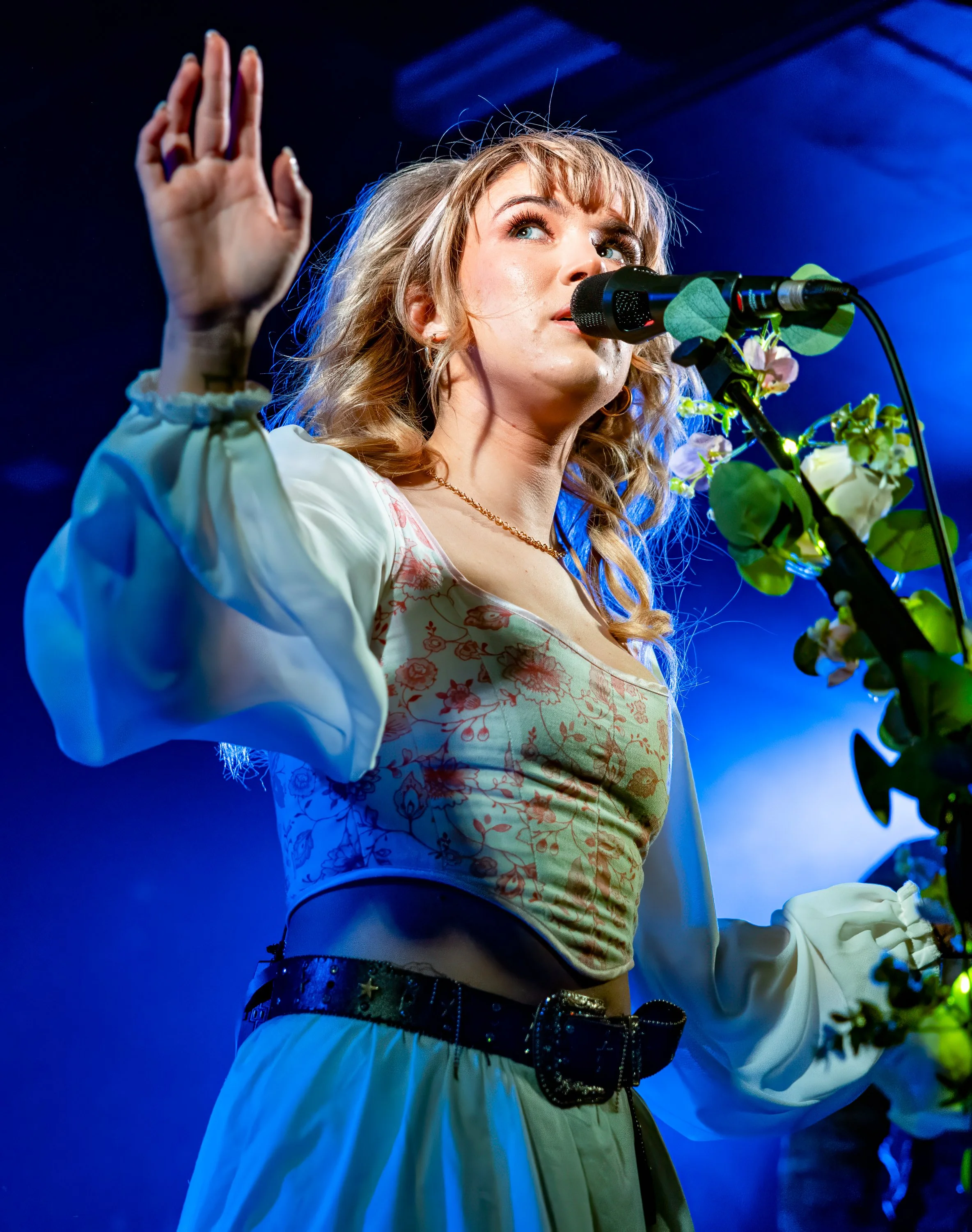 Rianne Downey-16.JPG