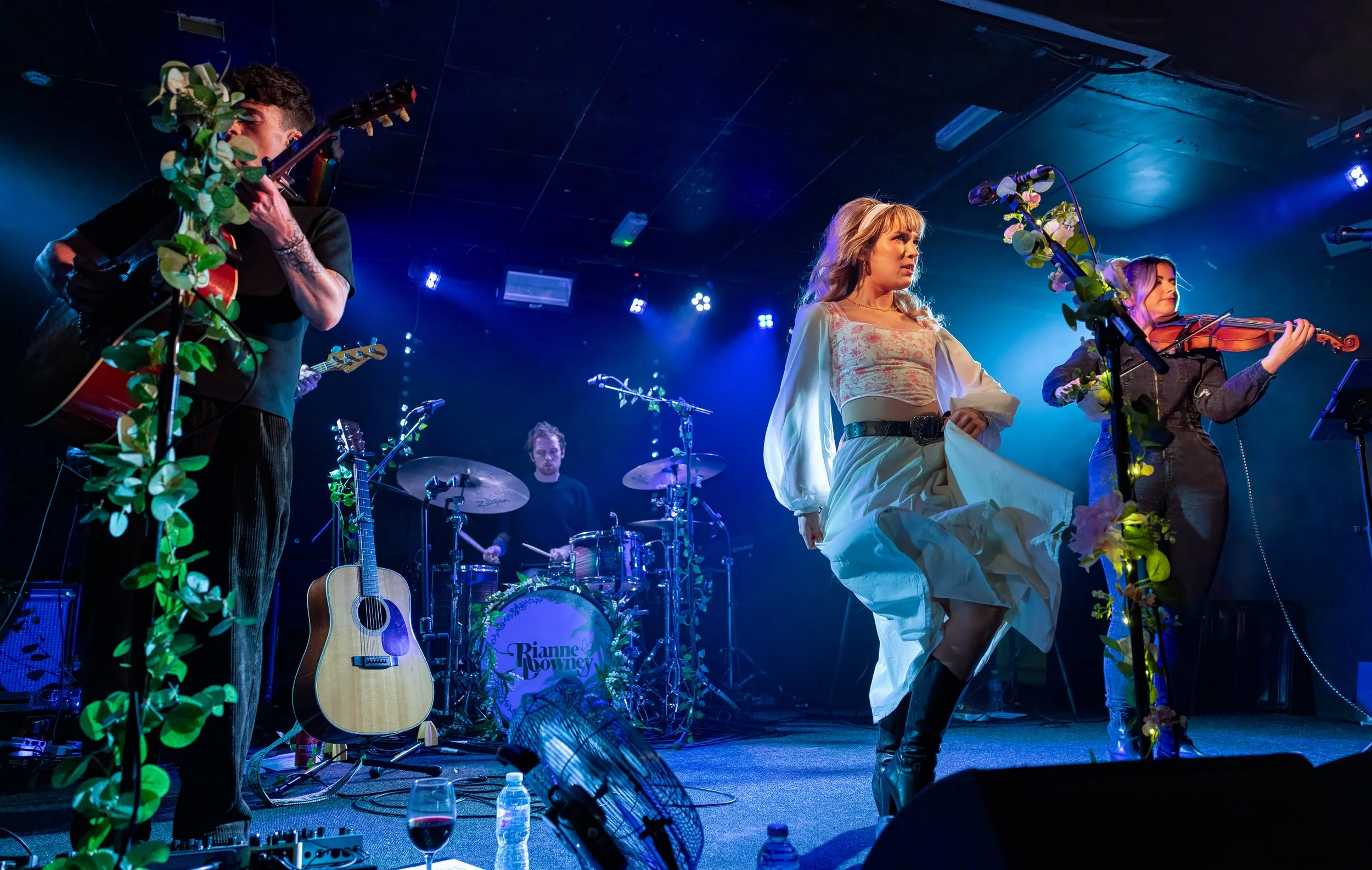 Rianne Downey-20.JPG