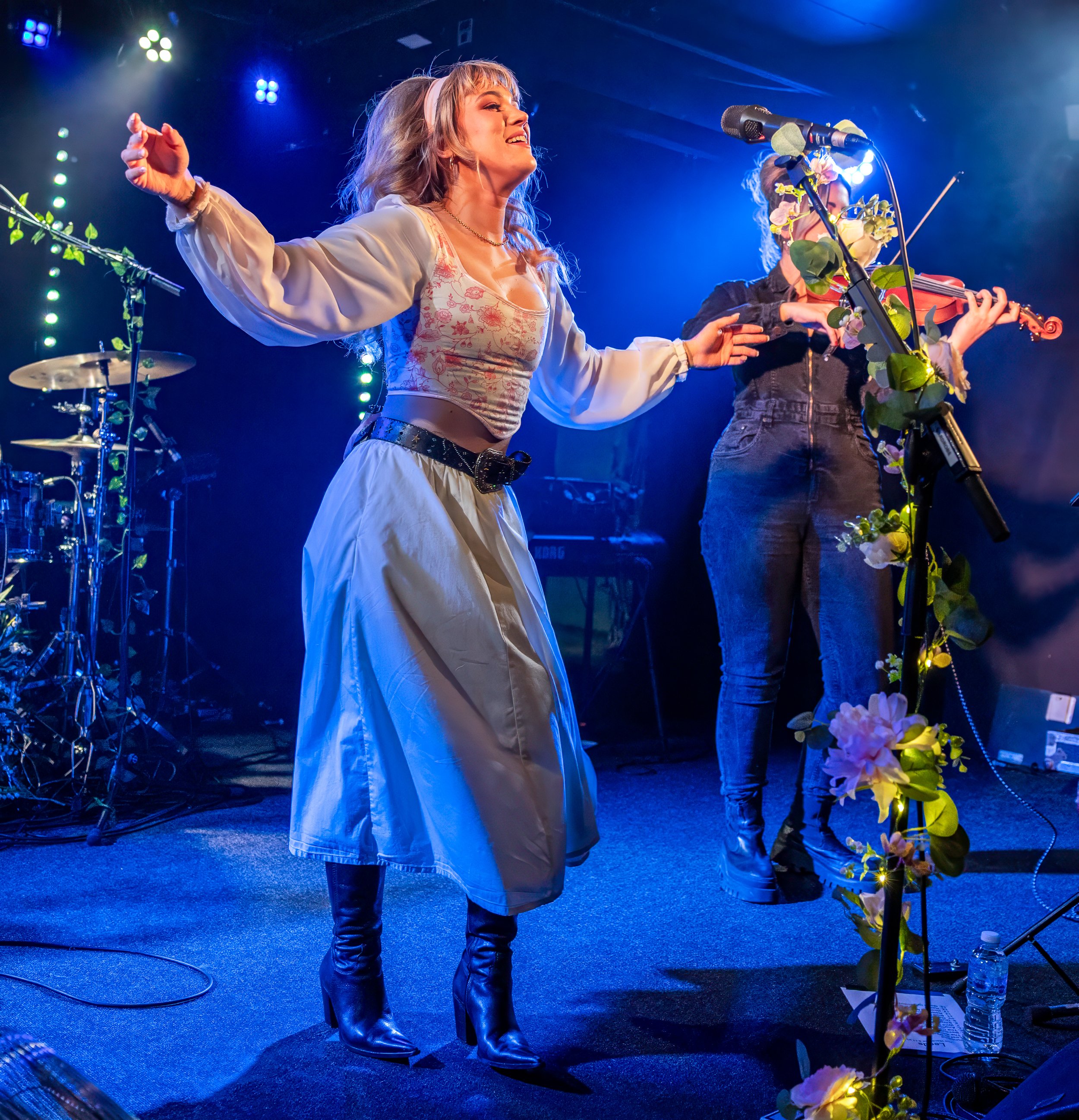 Rianne Downey-18.JPG