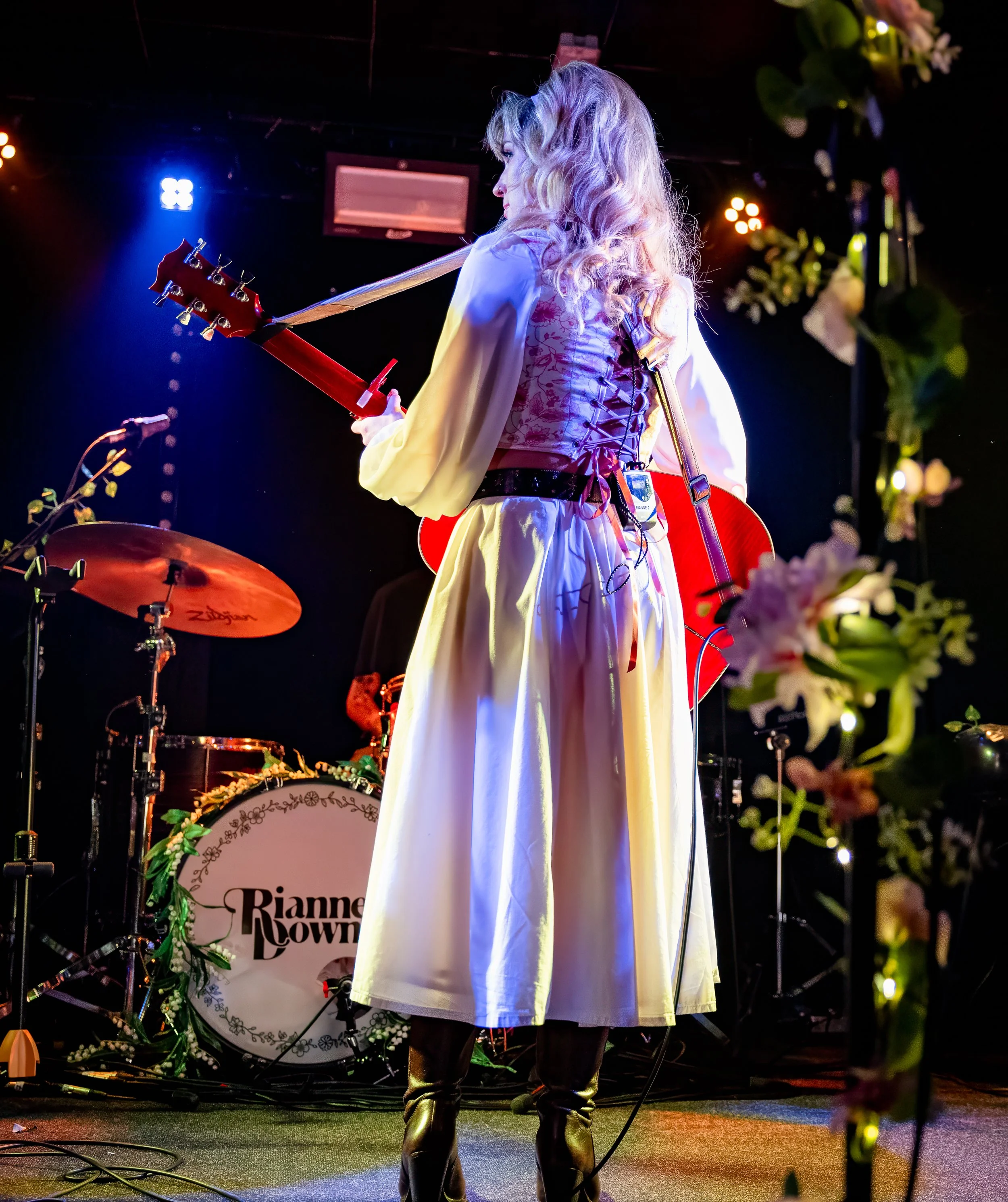 Rianne Downey-11.JPG