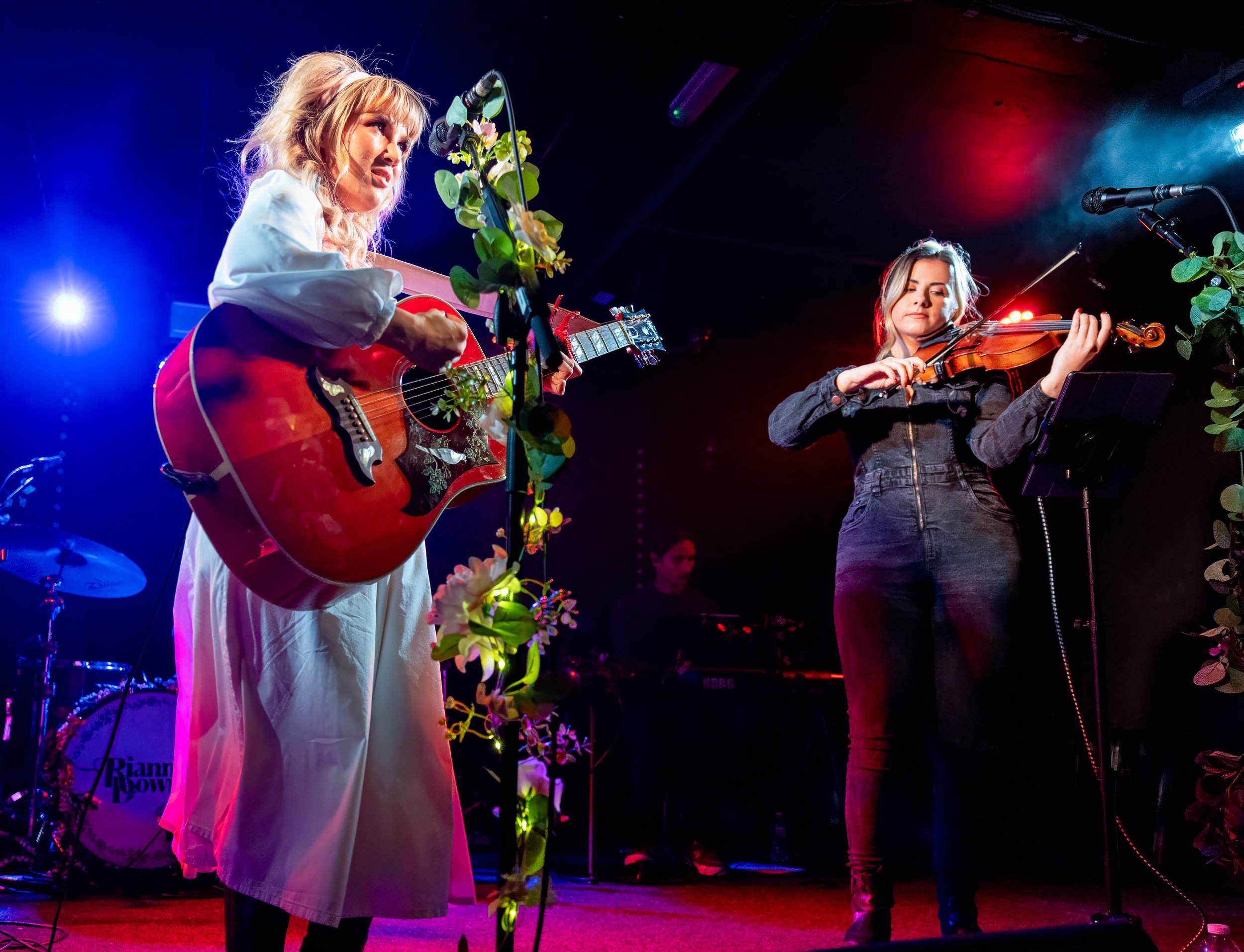 Rianne Downey-13.JPG