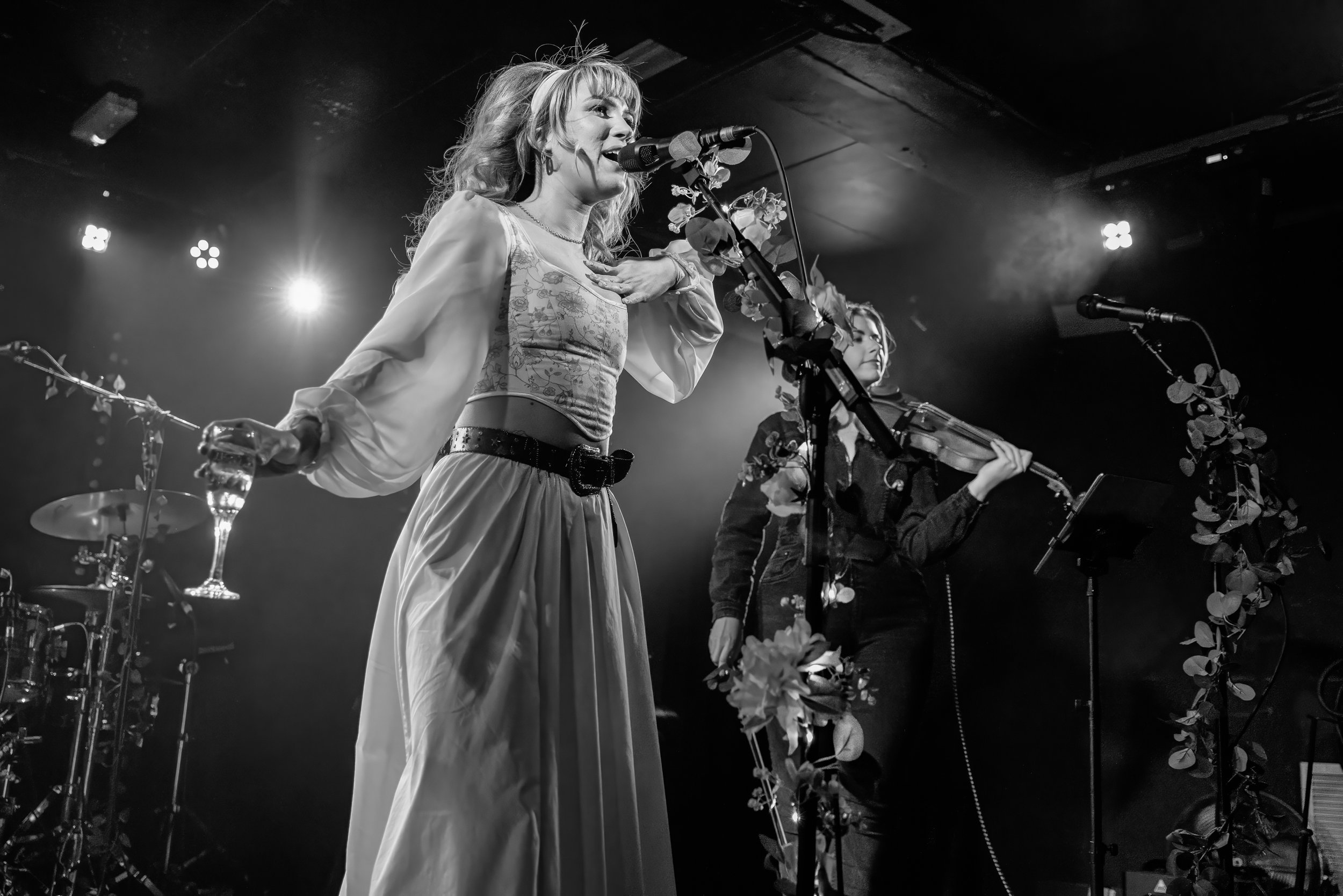 Rianne Downey-15.JPG