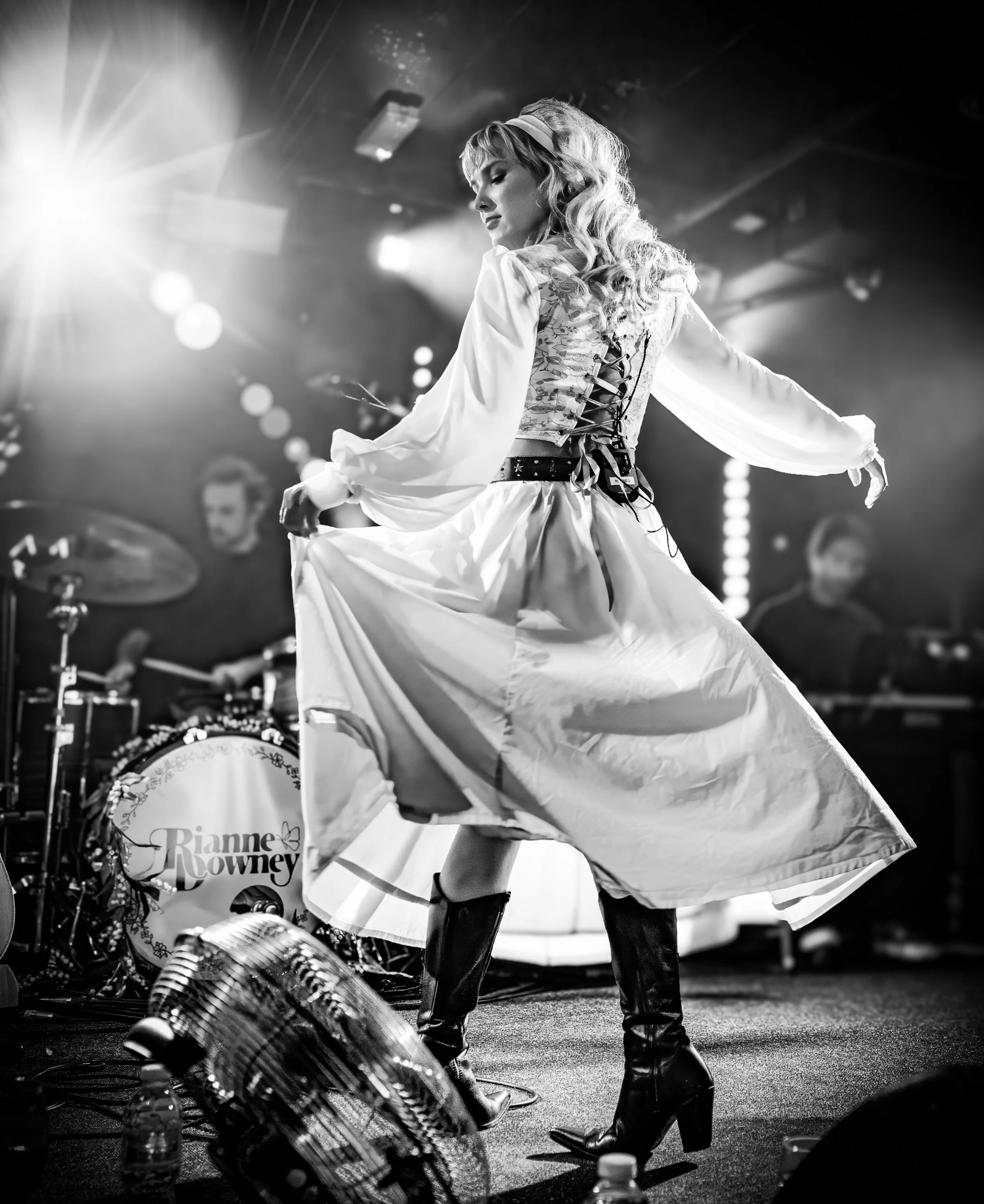 Rianne Downey-17.JPG