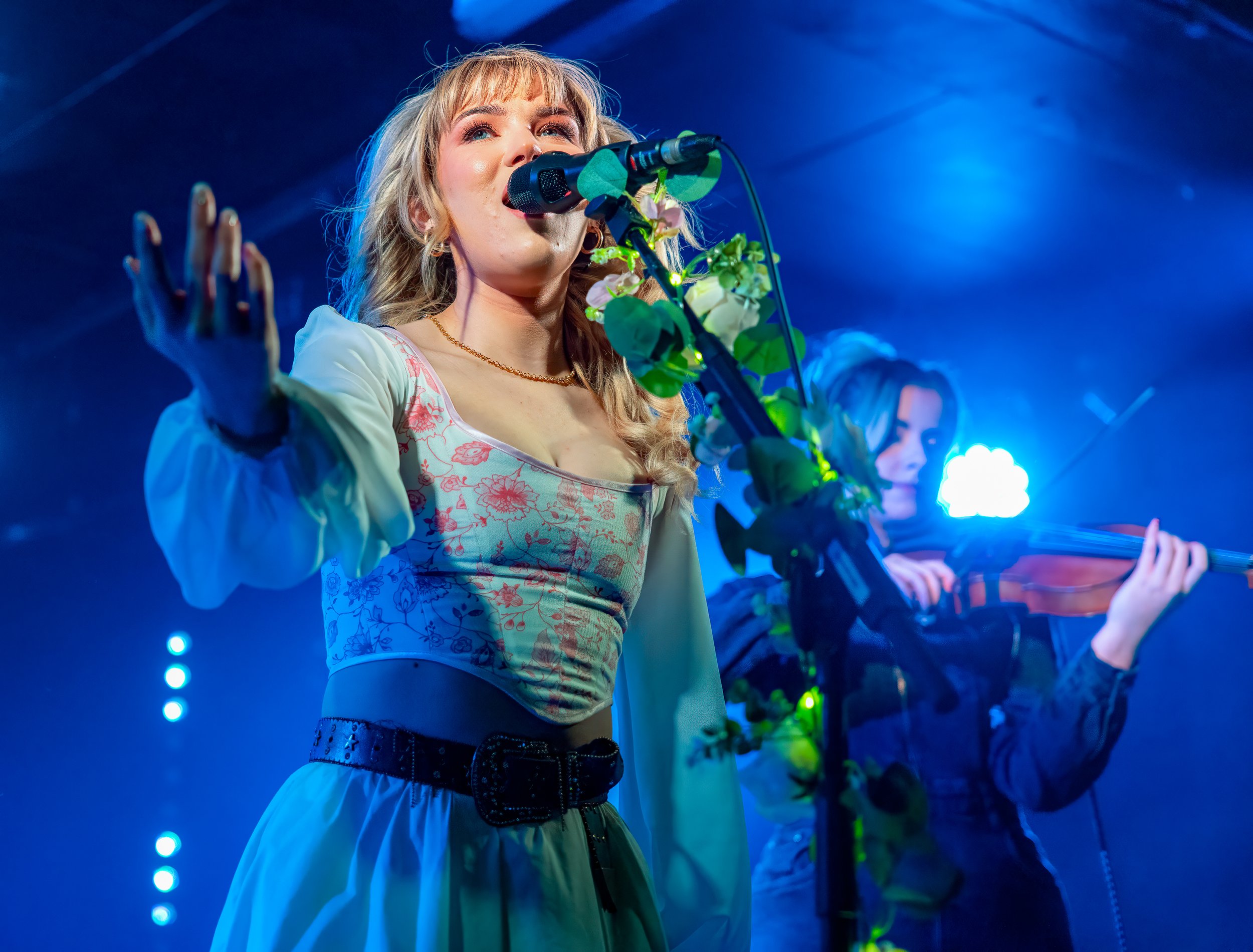 Rianne Downey-19.JPG