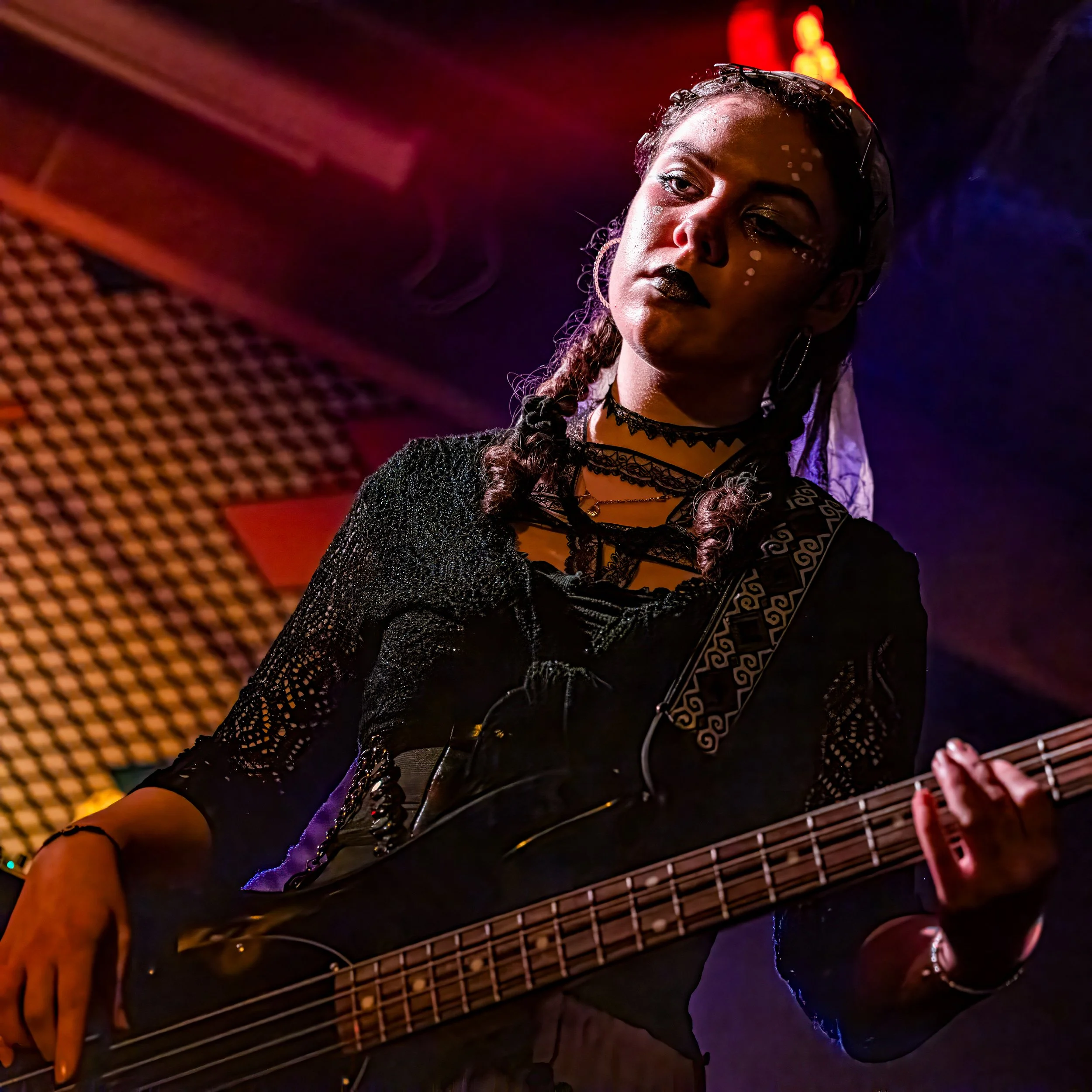 Tanzana-8.JPG