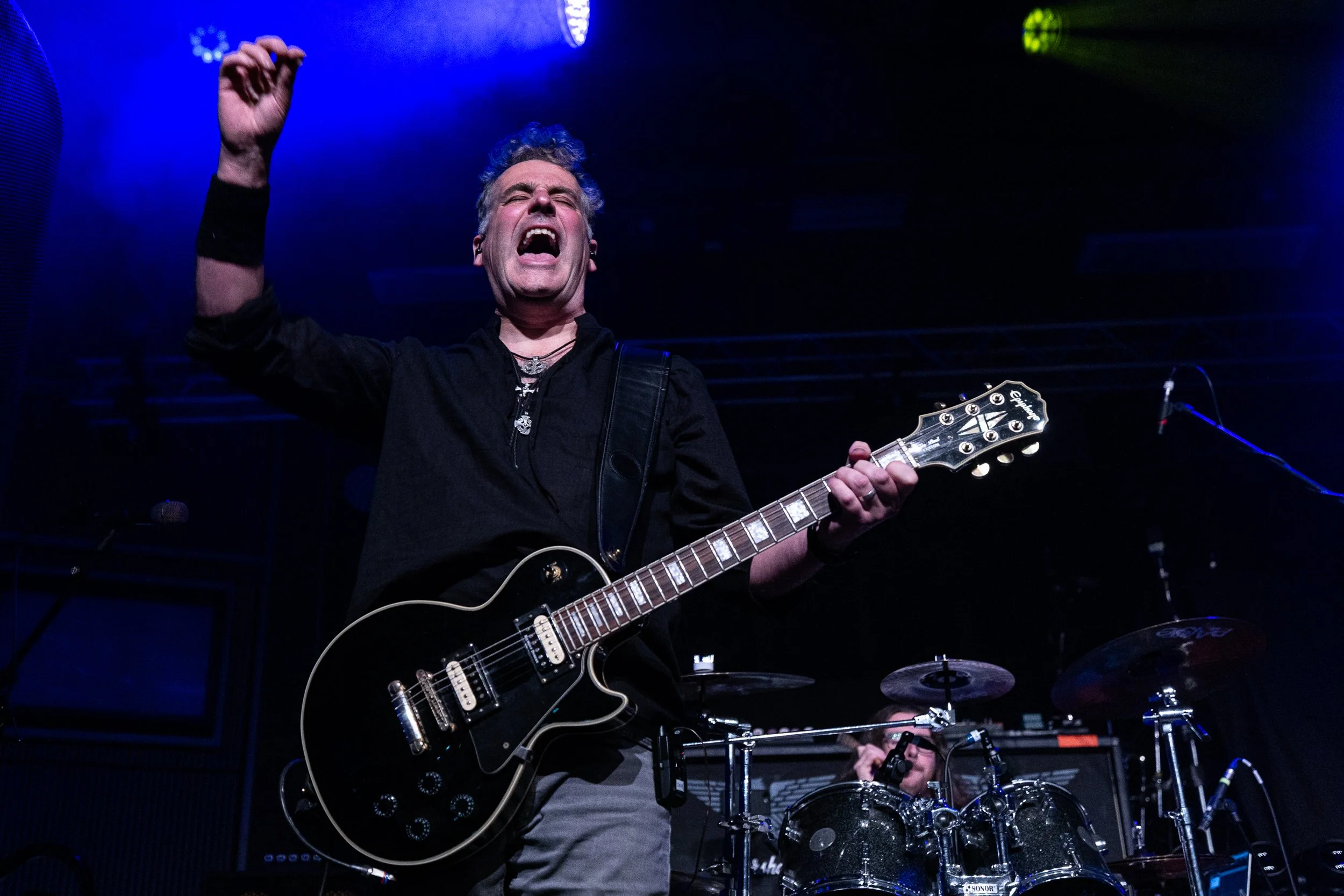 Untamed Silence-3.JPG