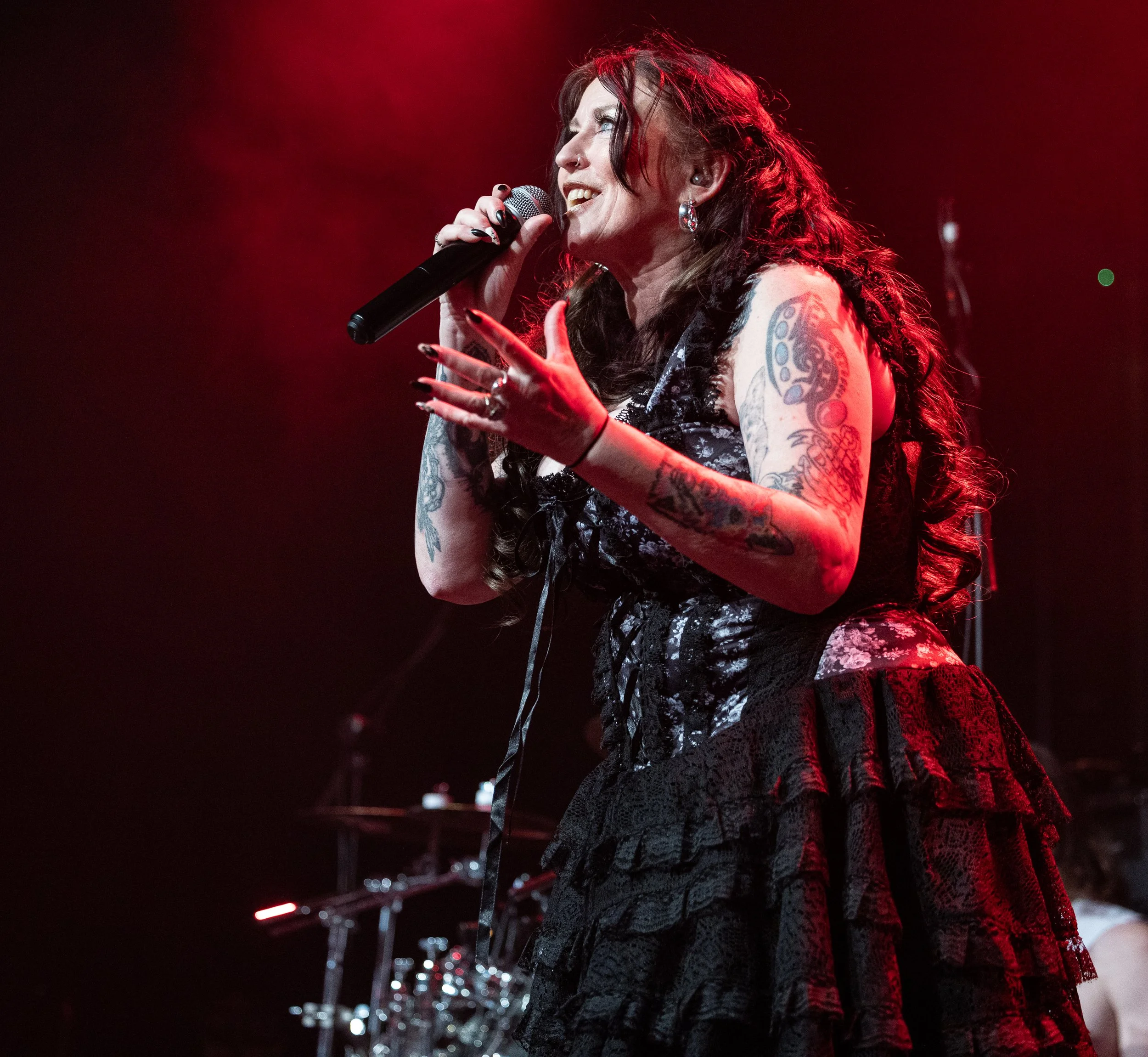 Untamed Silence-4.JPG