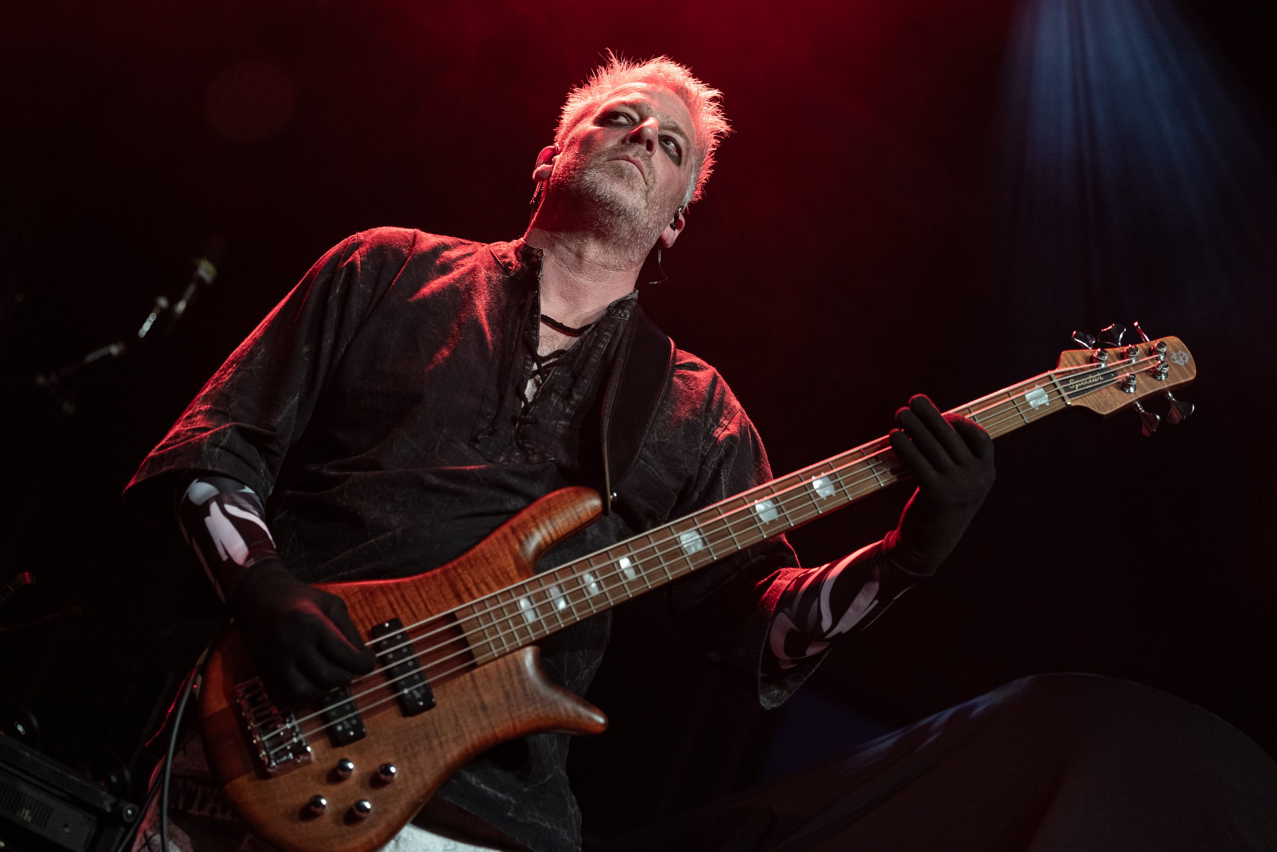 Untamed Silence-5.JPG