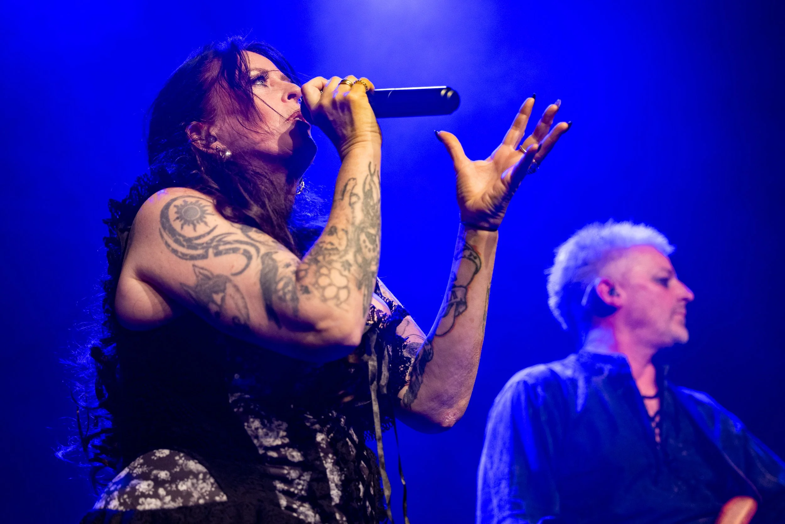 Untamed Silence-7.JPG