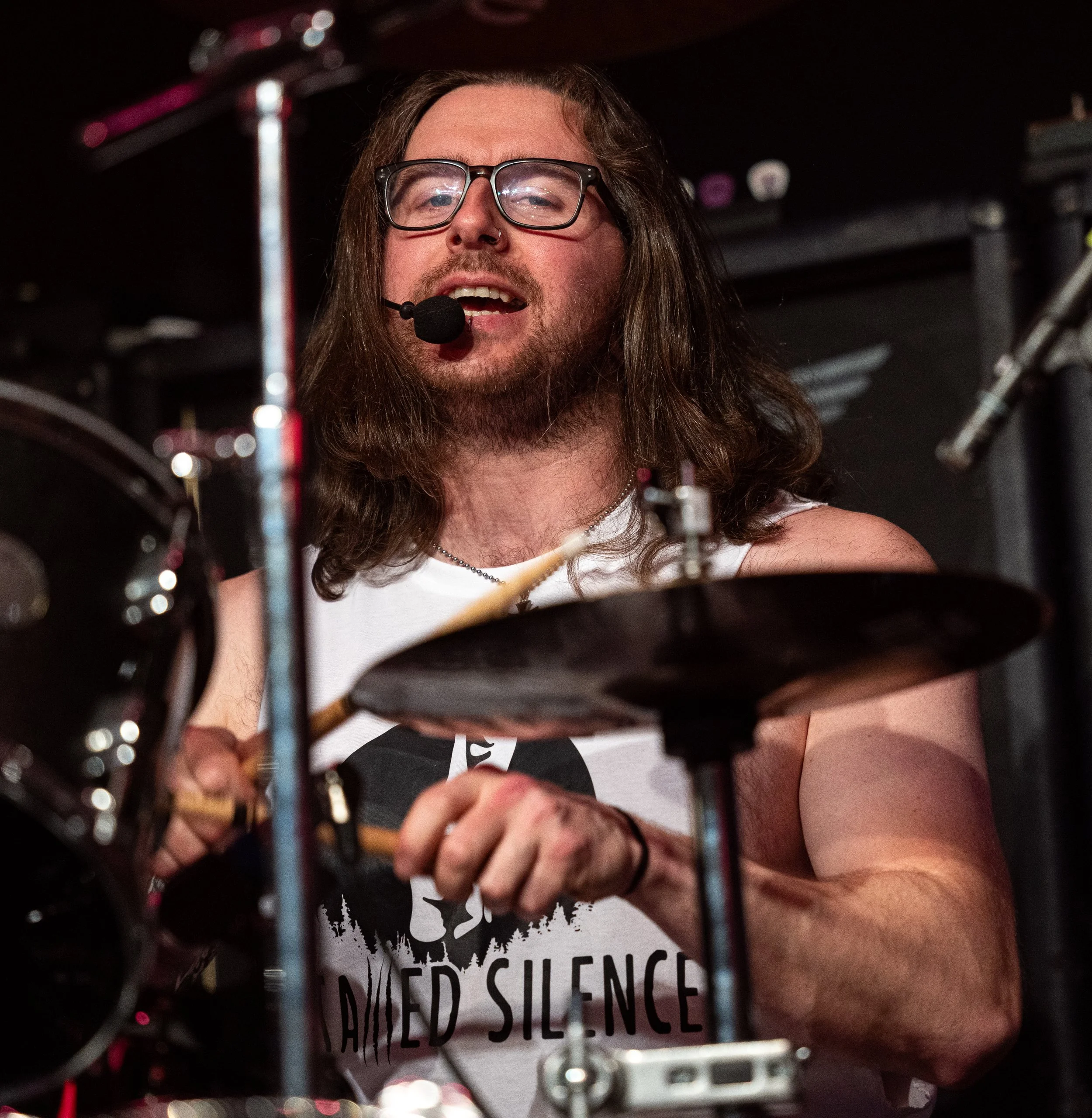 Untamed Silence-6.JPG