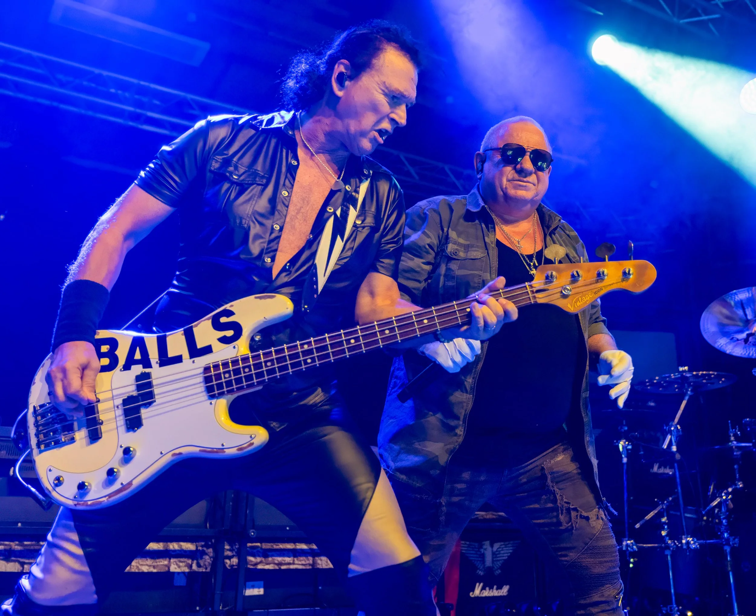 Udo Dirkschneider-2.JPG