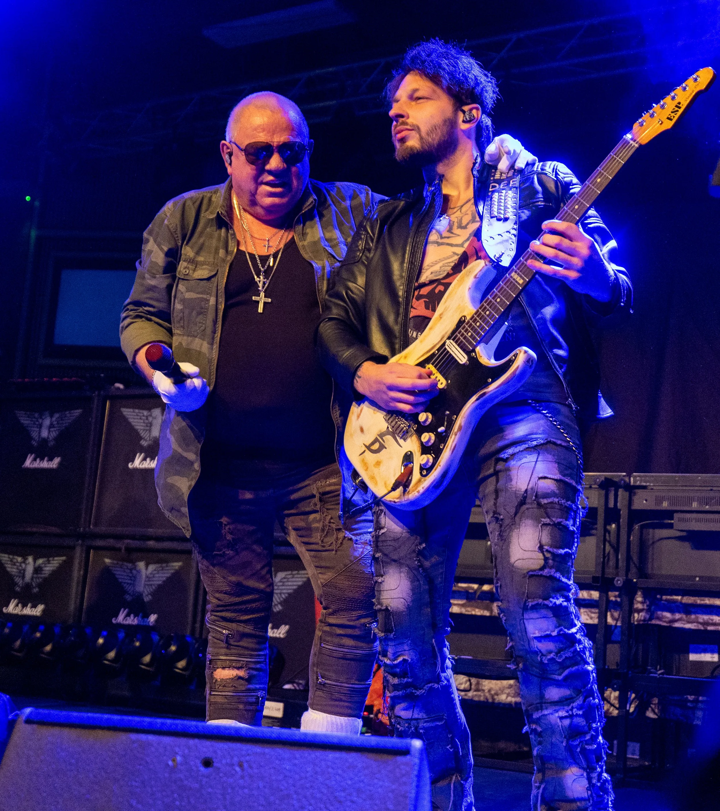 Udo Dirkschneider.JPG