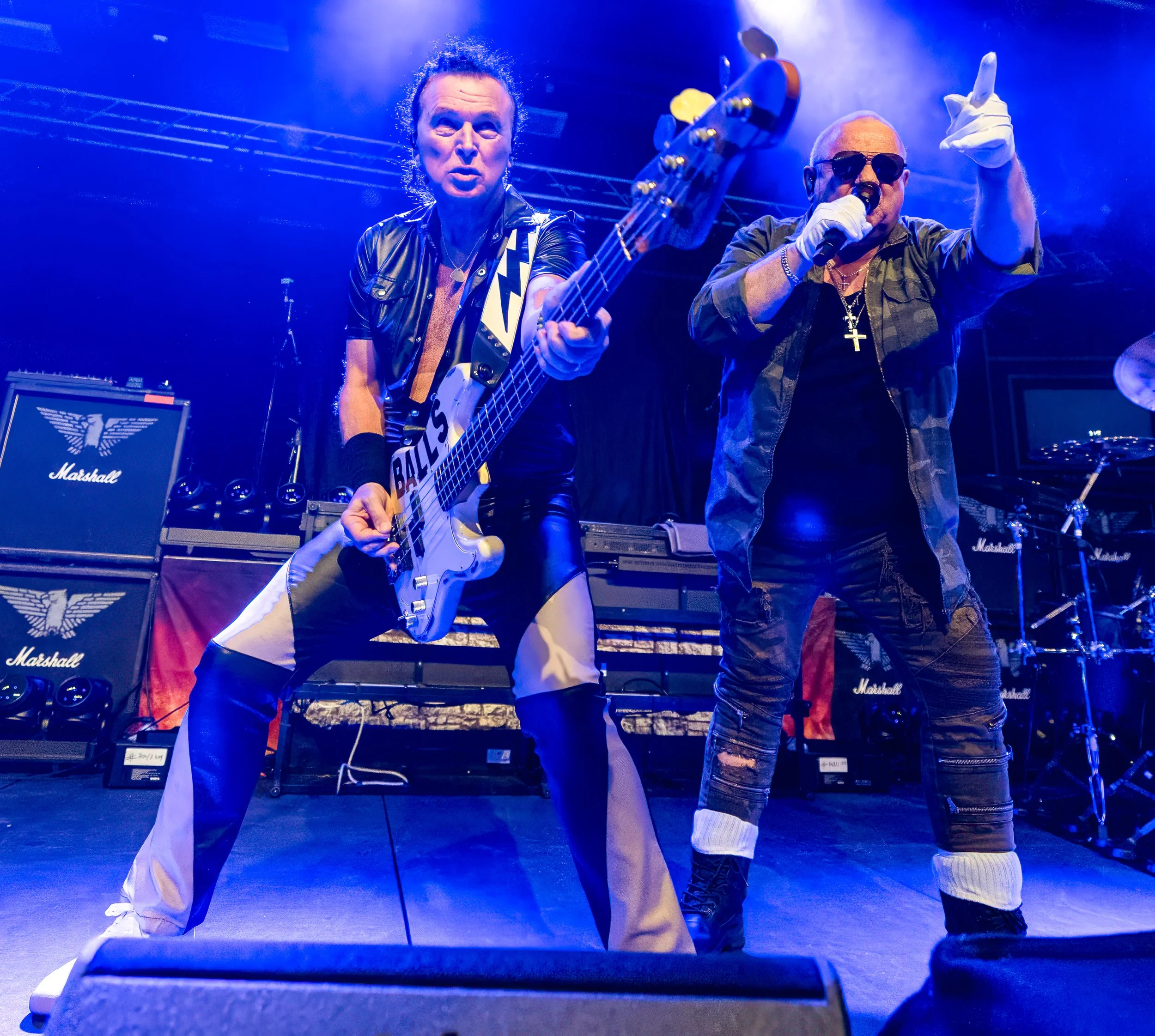 Udo Dirkschneider-3.JPG